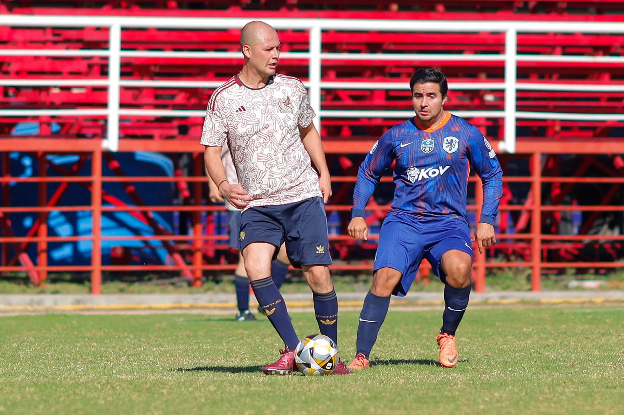 banner-partido