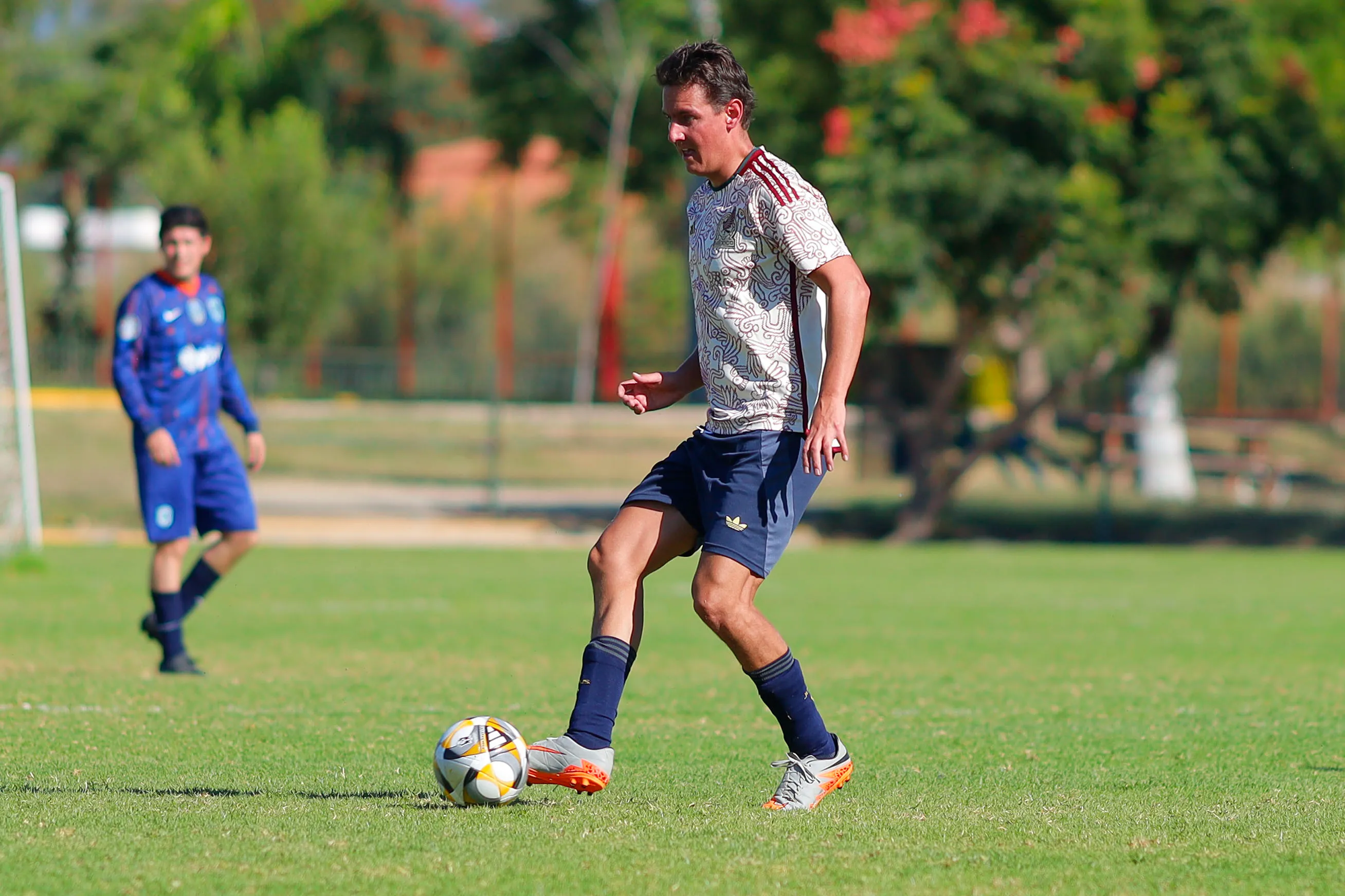 banner-partido