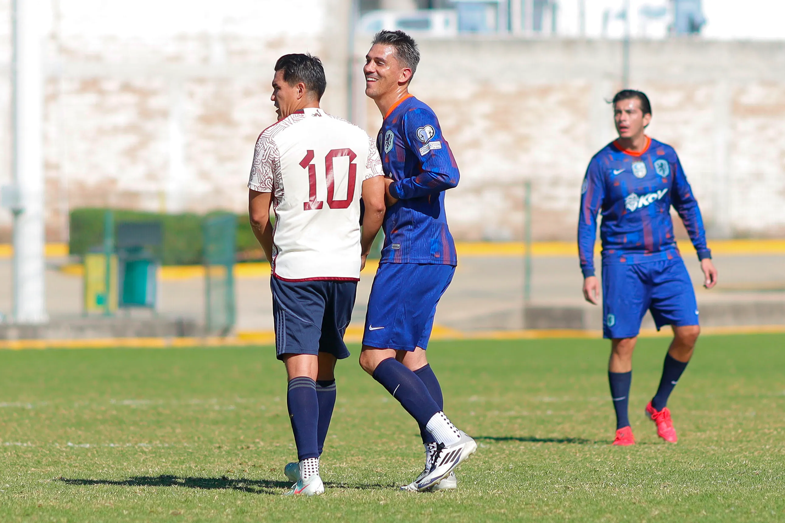 banner-partido