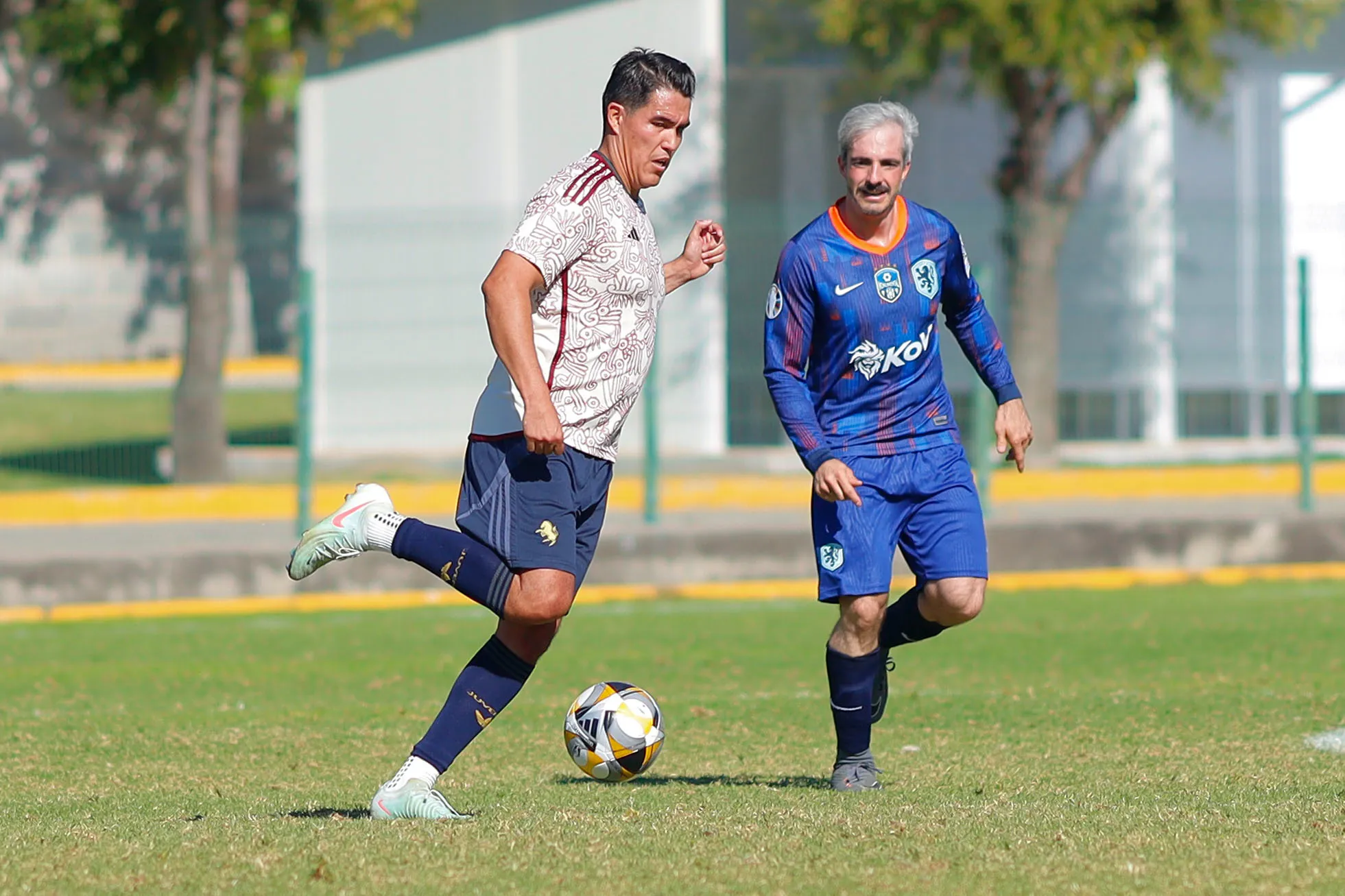 banner-partido