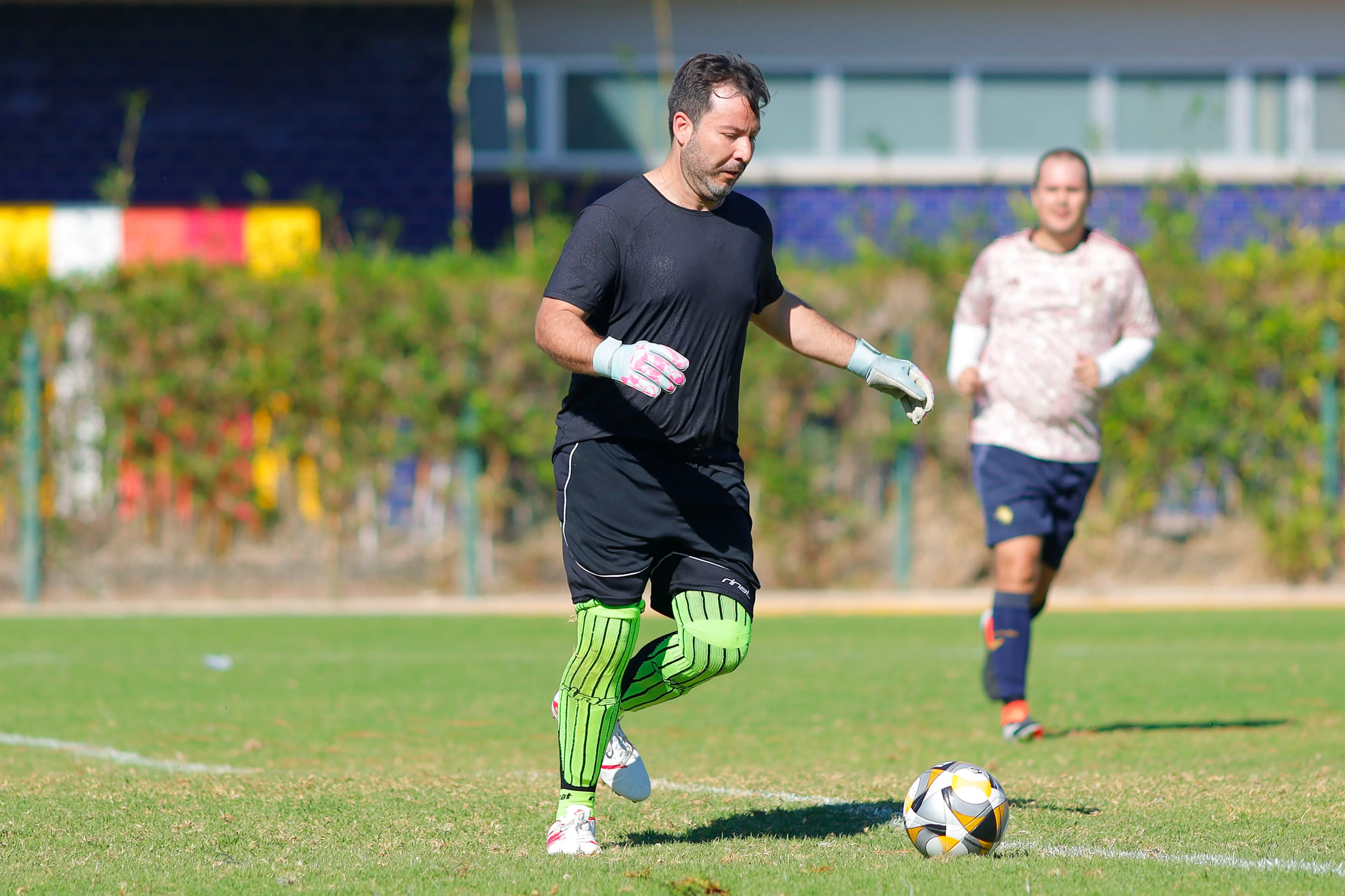 banner-partido