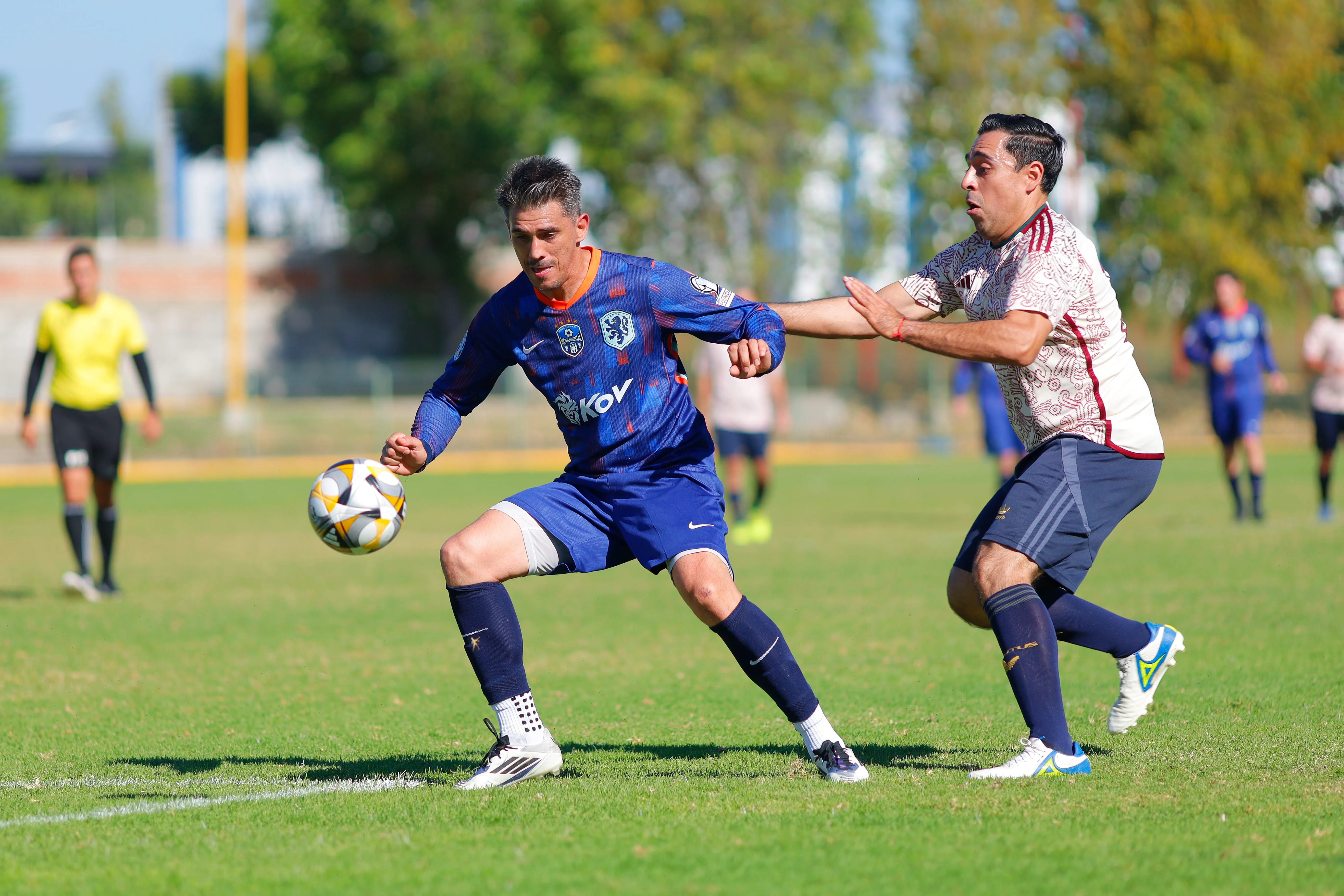 banner-partido
