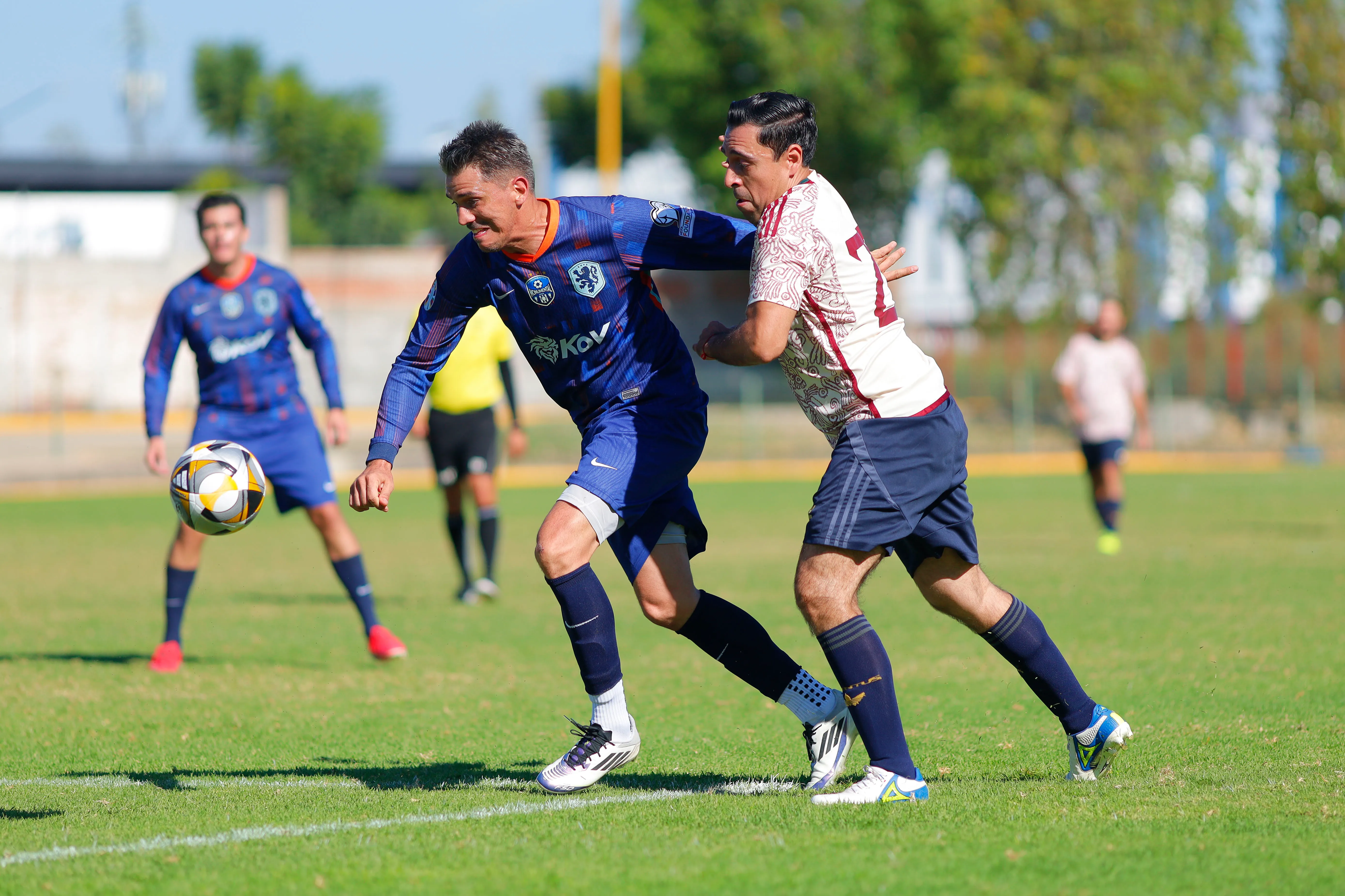 banner-partido