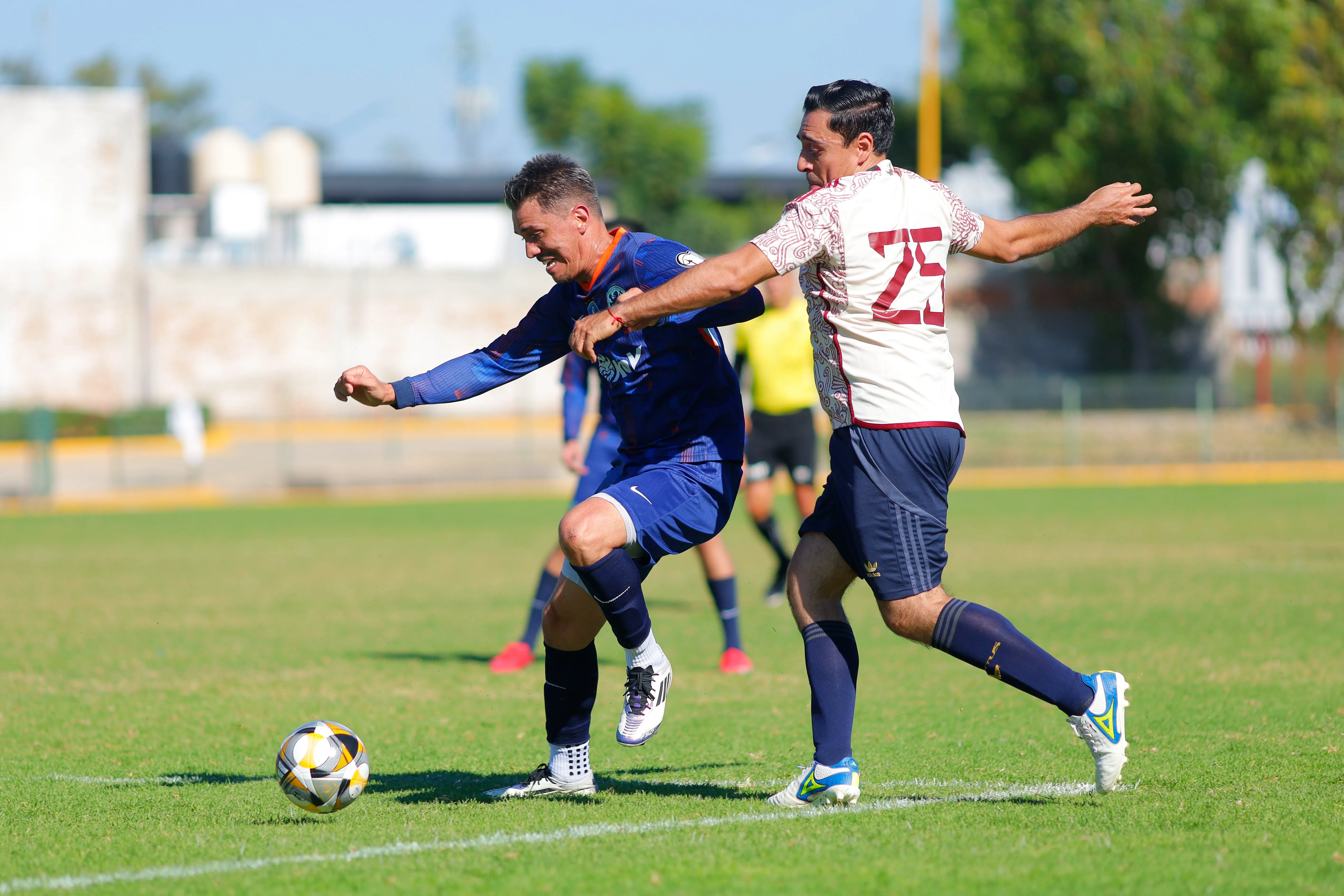 banner-partido