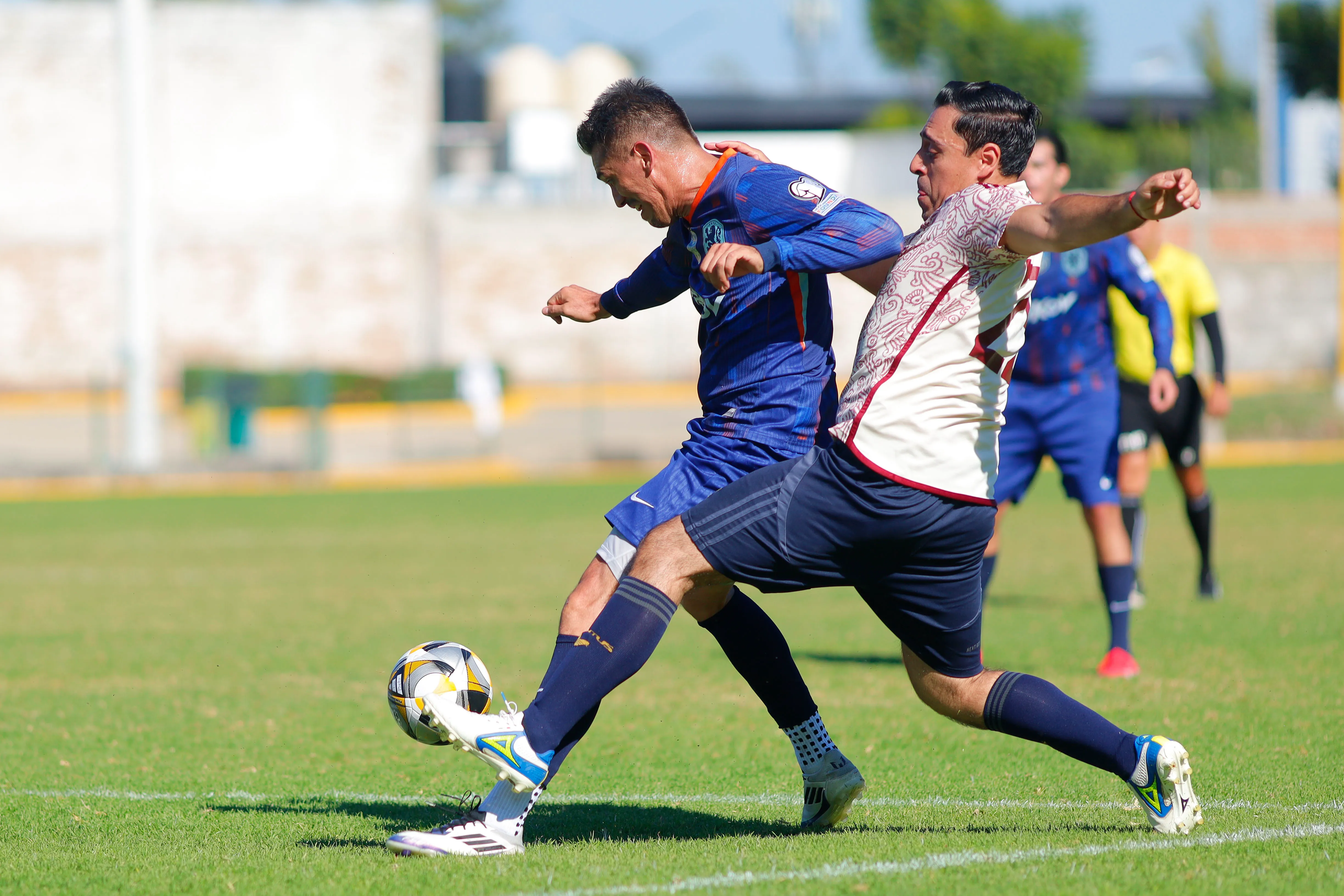 banner-partido