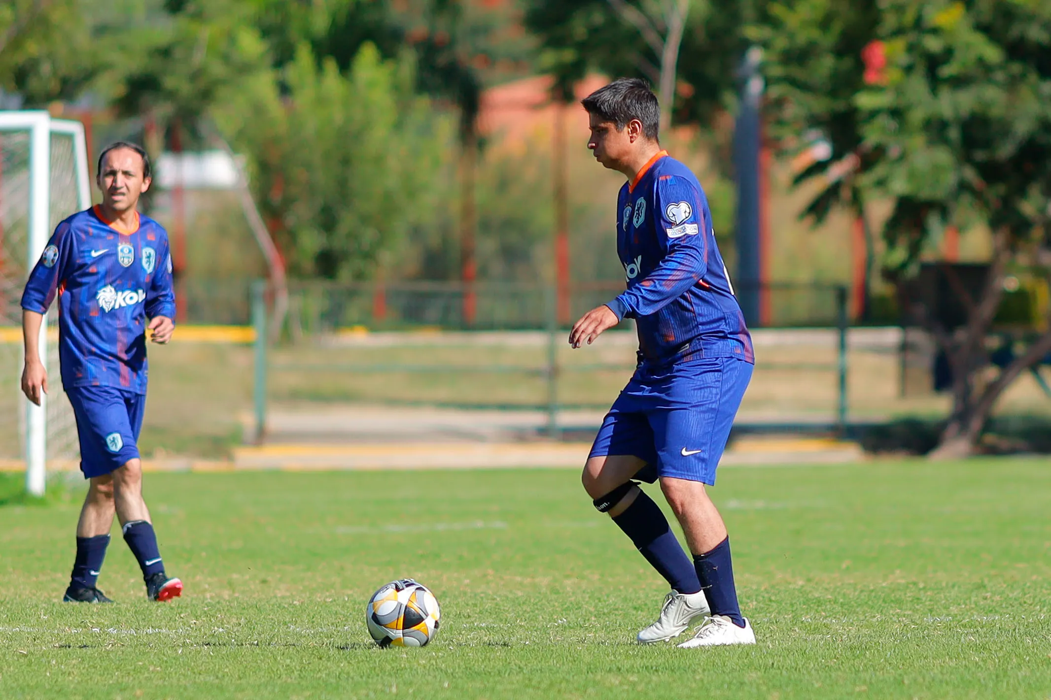 banner-partido
