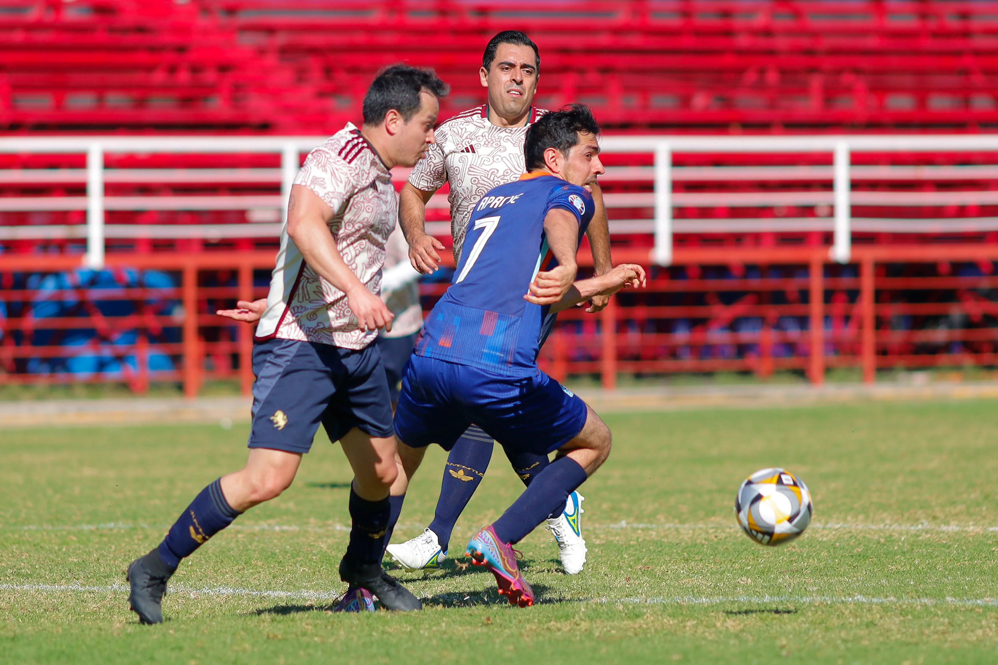 banner-partido