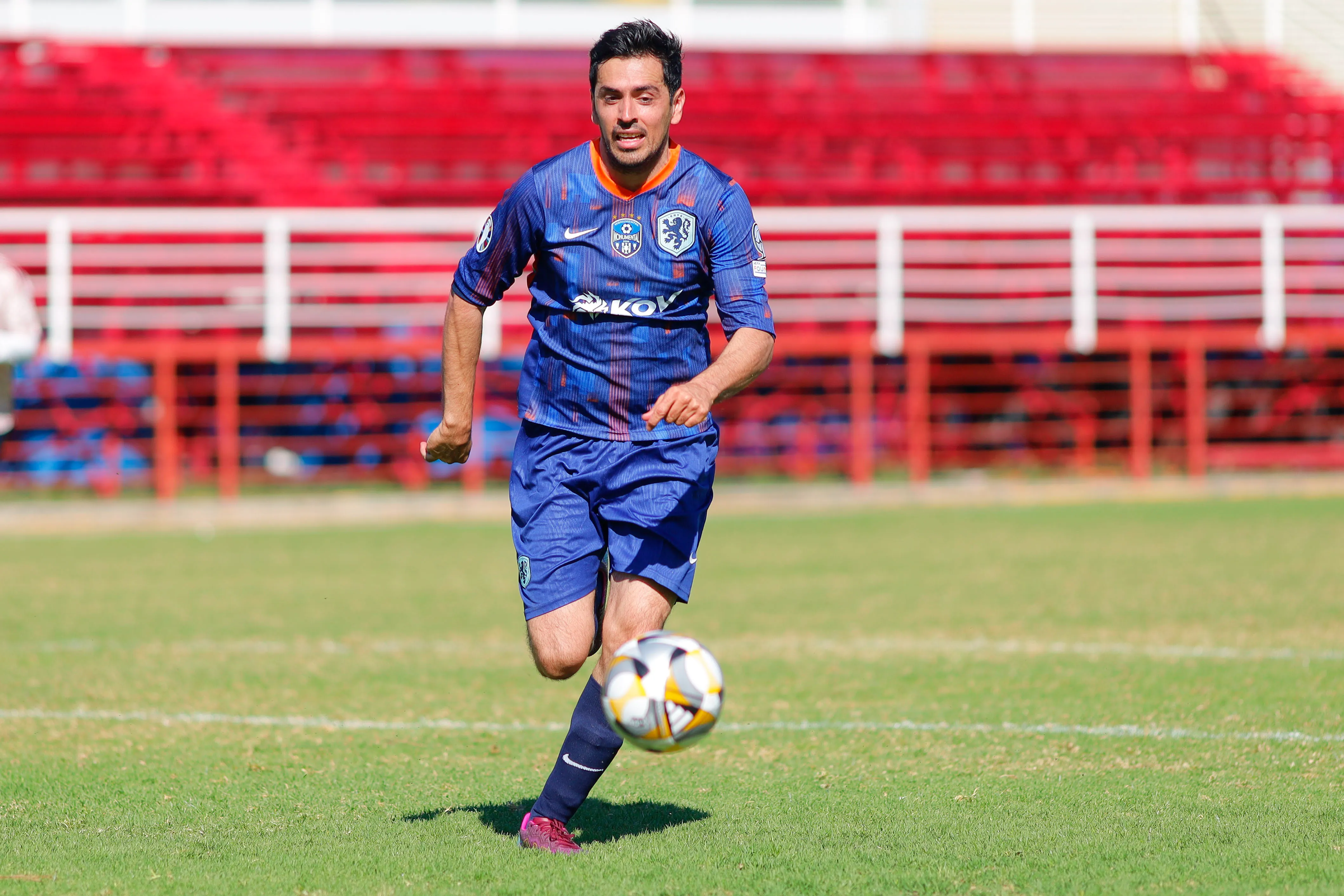 banner-partido