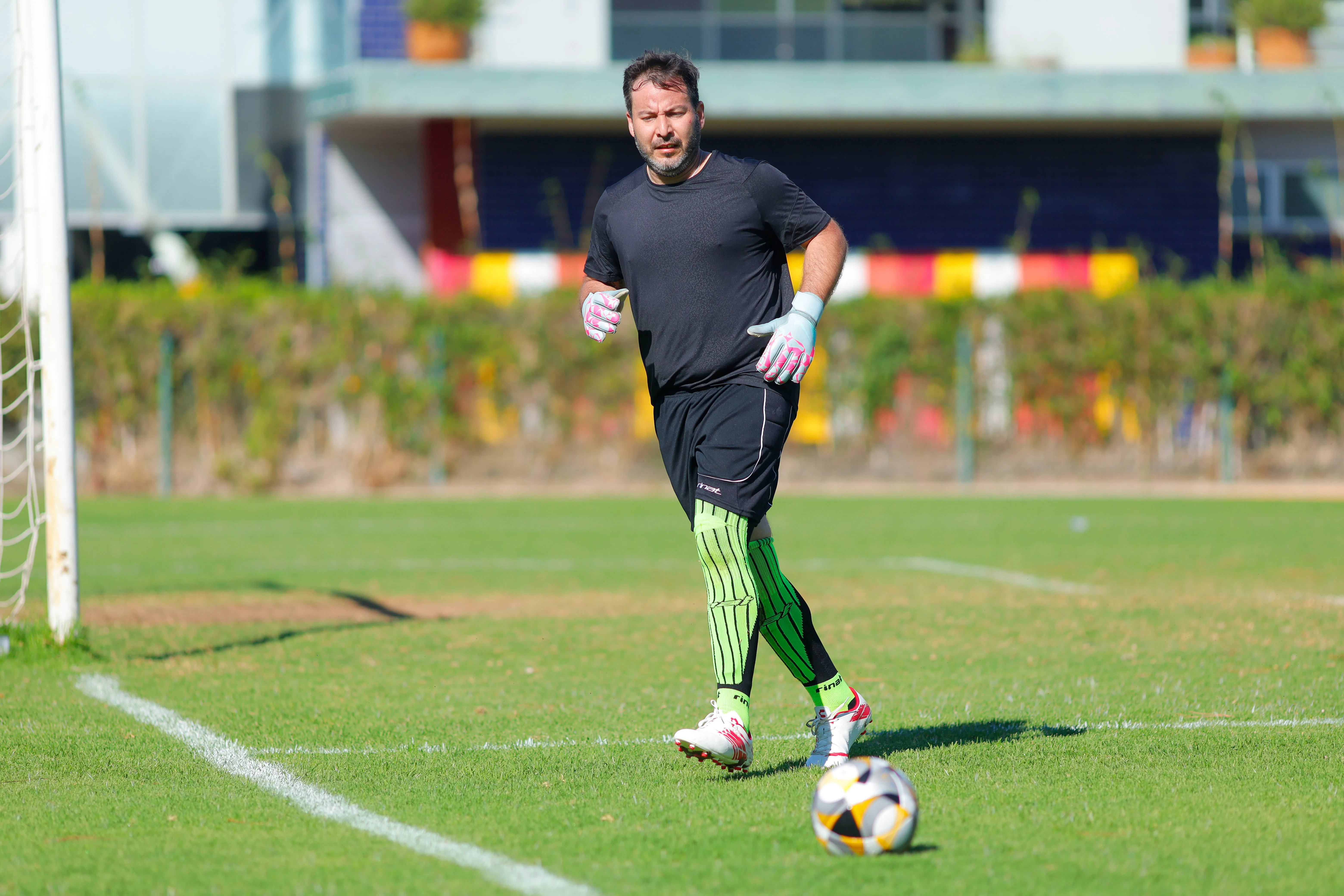 banner-partido