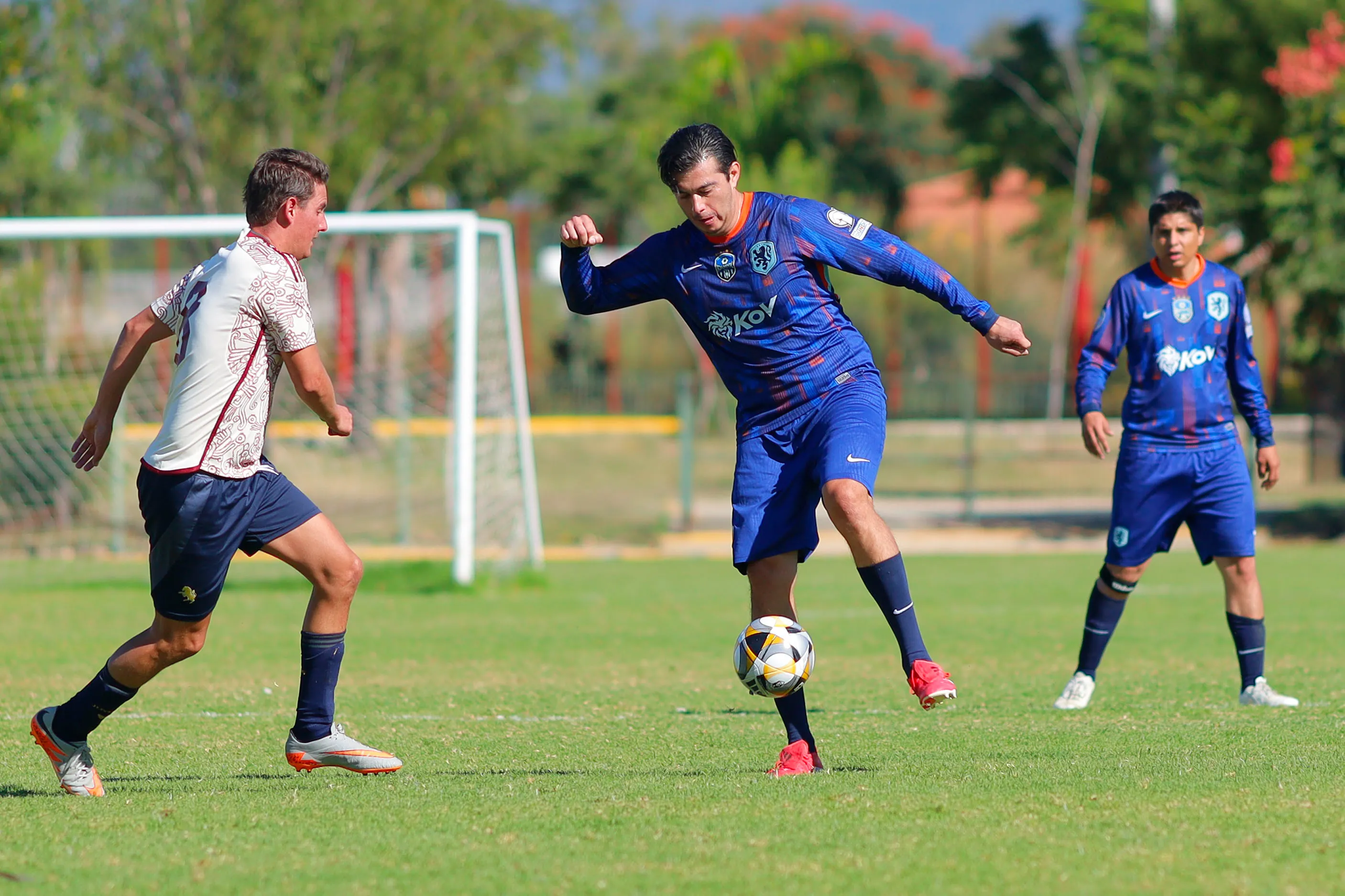 banner-partido