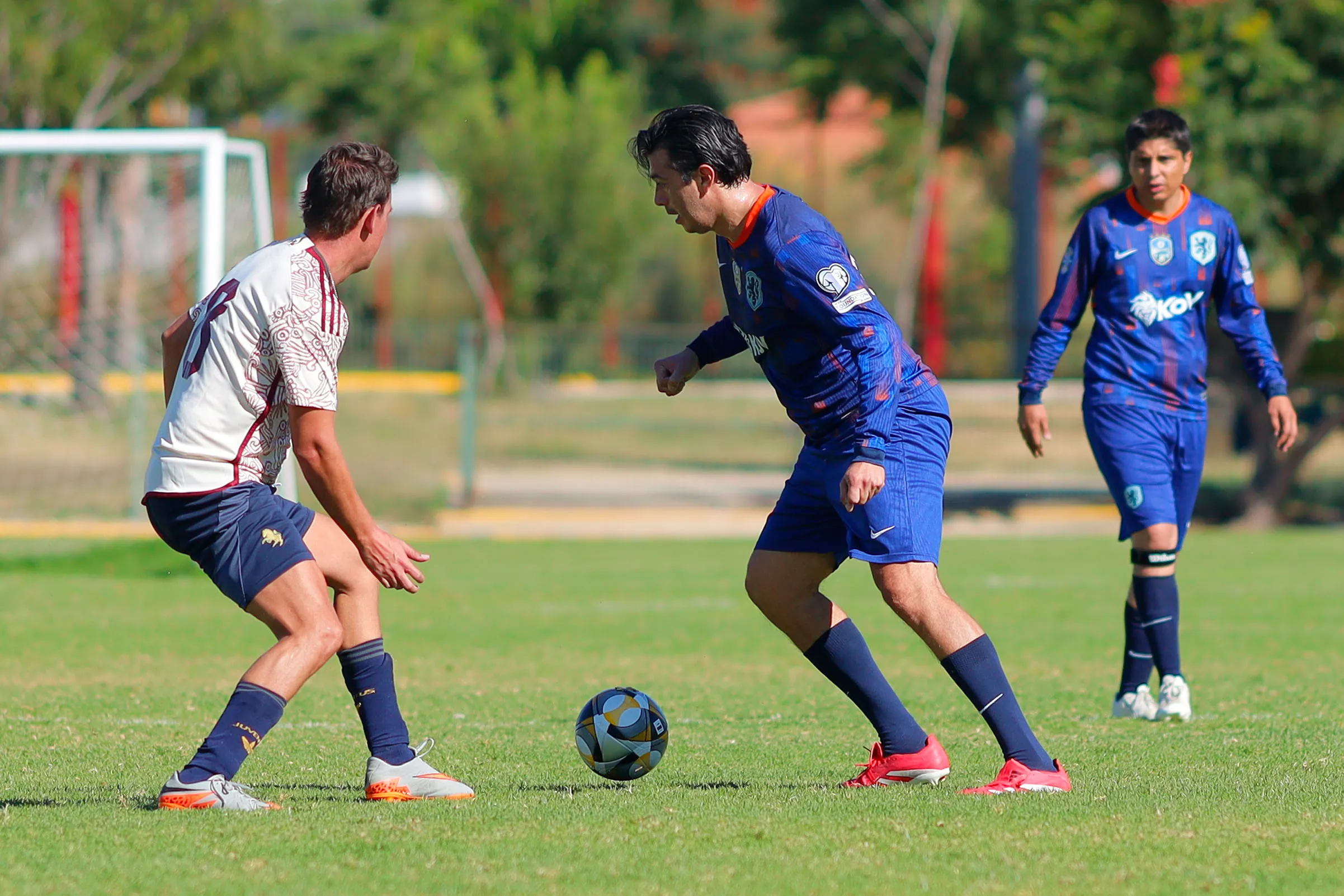 banner-partido