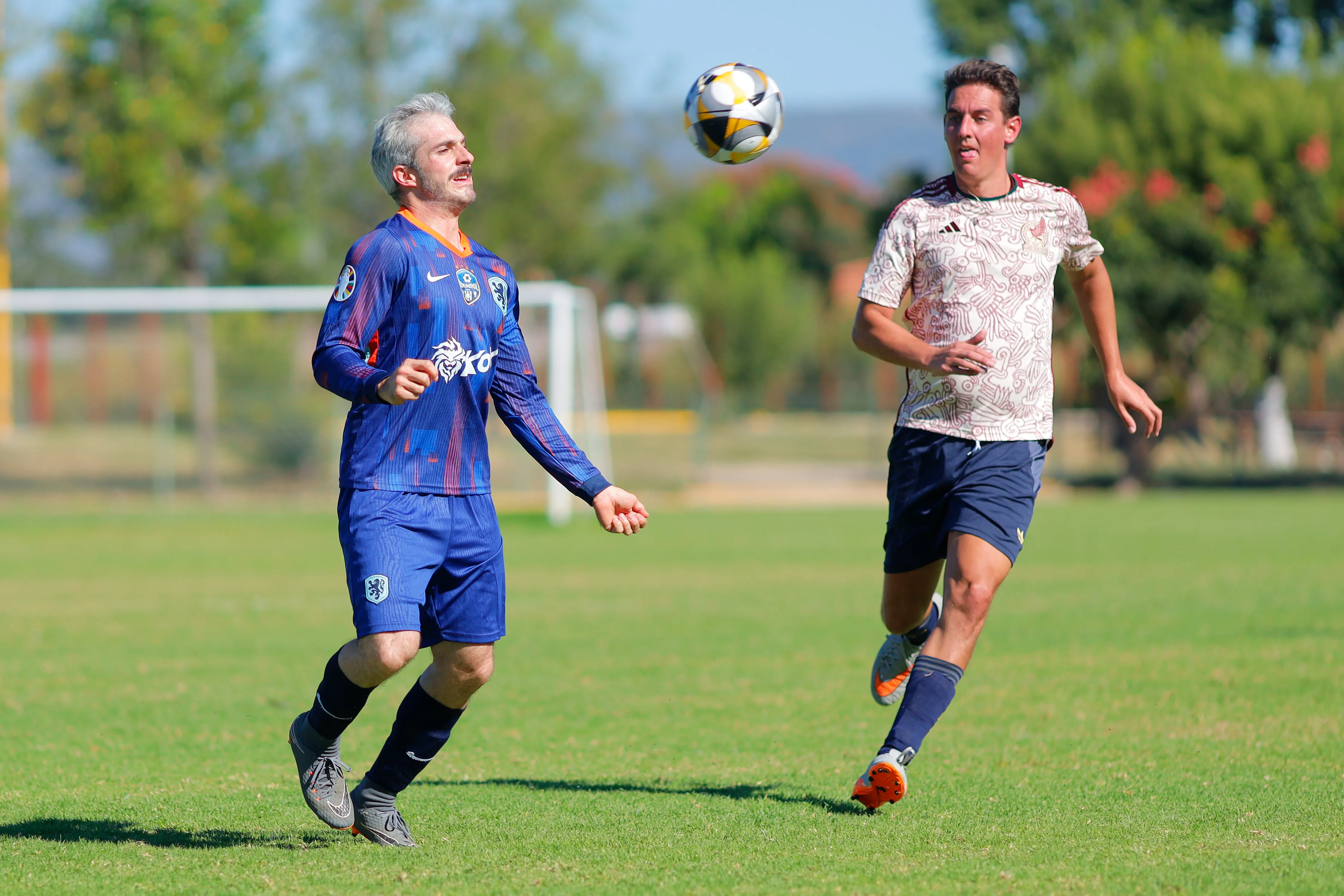 banner-partido