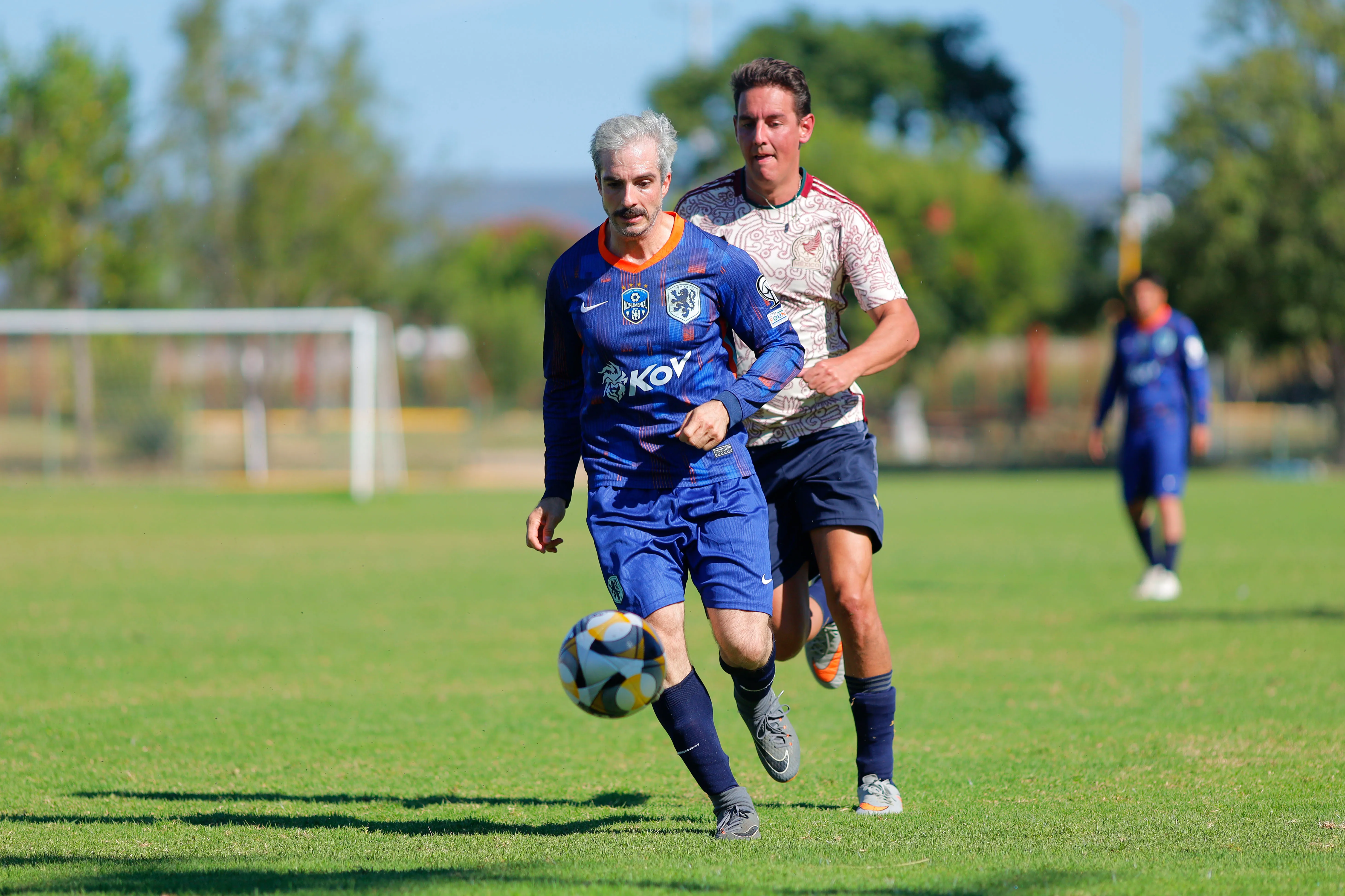 banner-partido