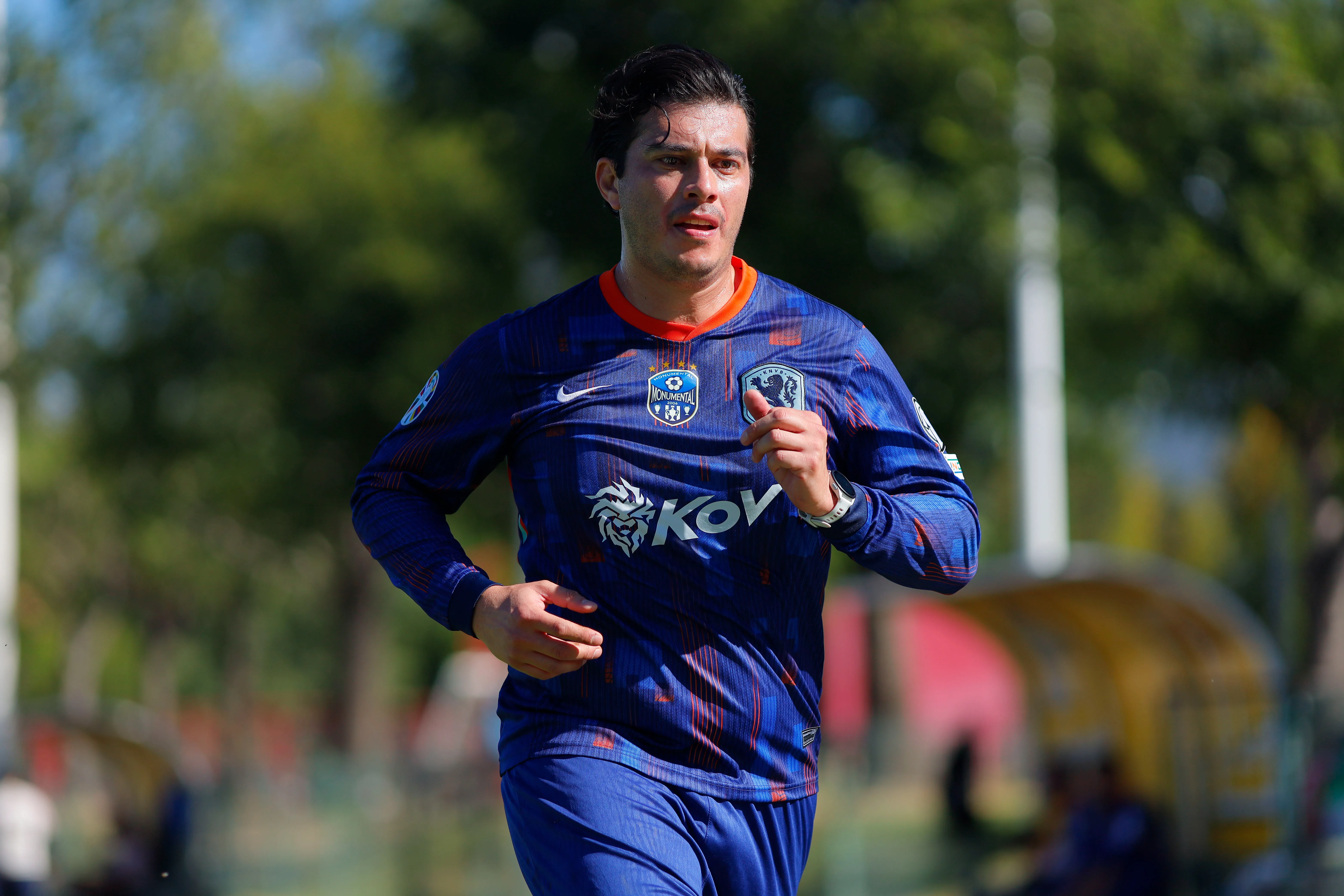 banner-partido