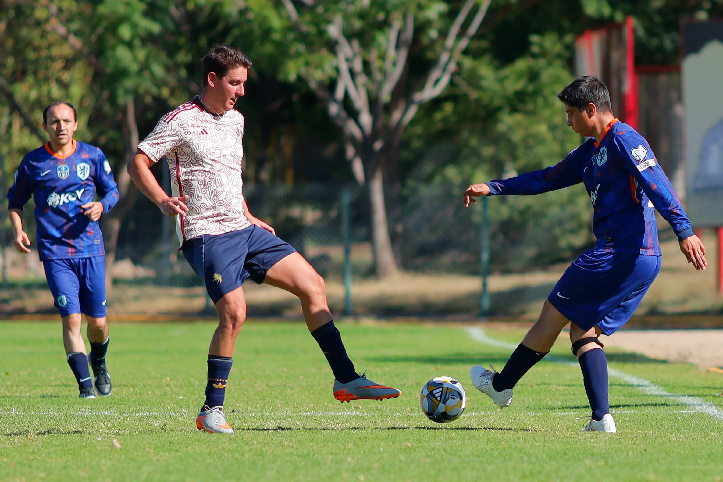banner-partido