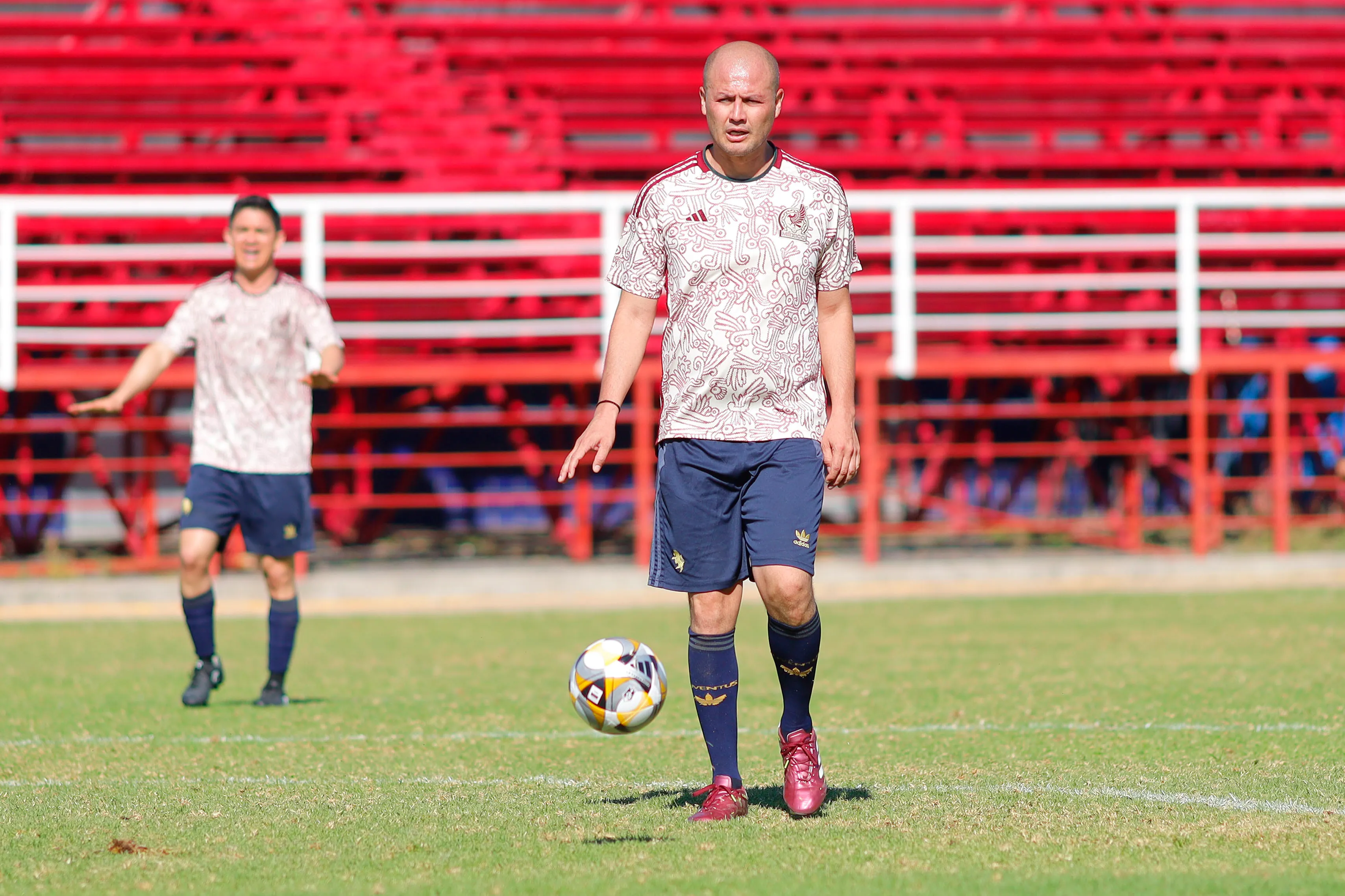 banner-partido
