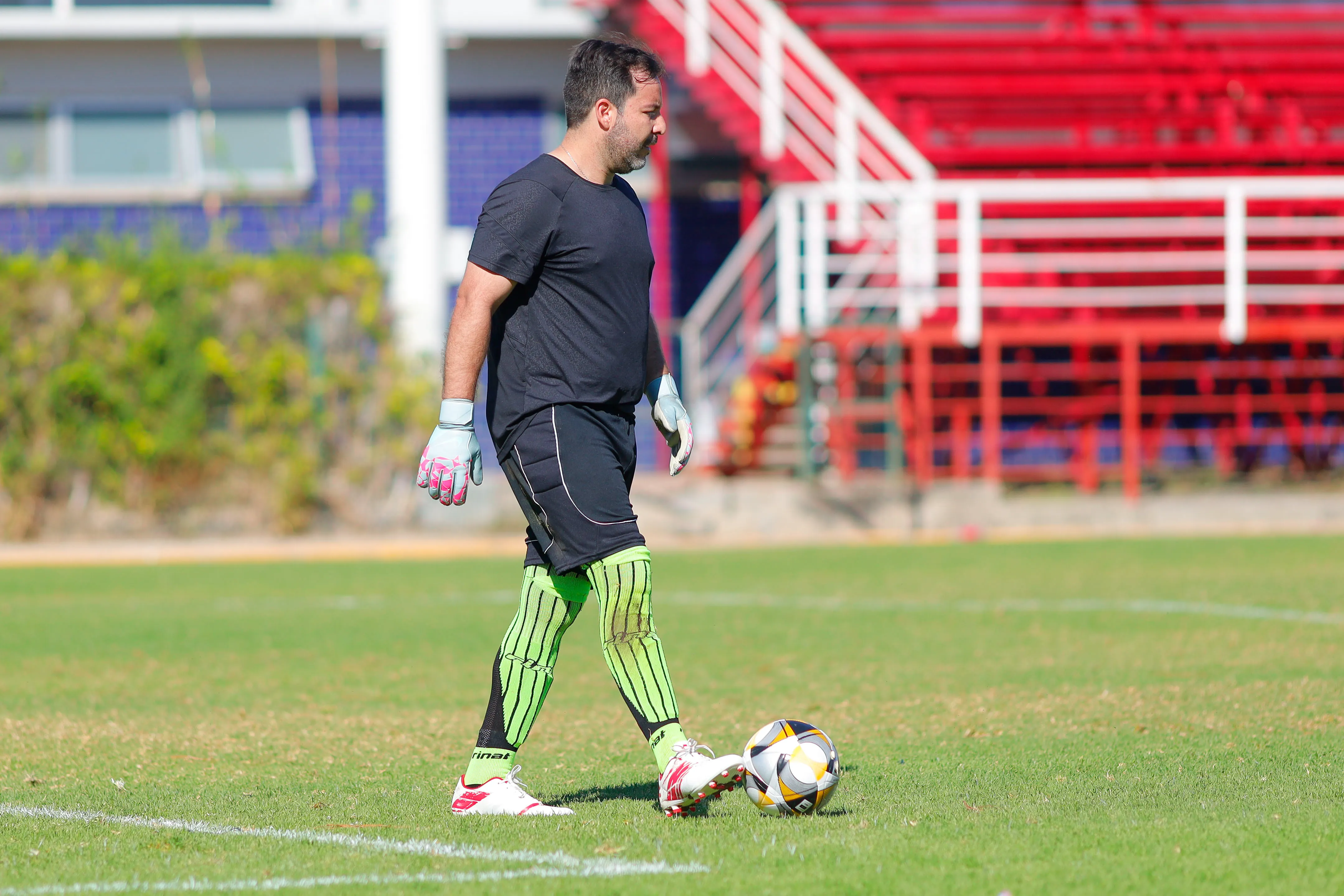 banner-partido