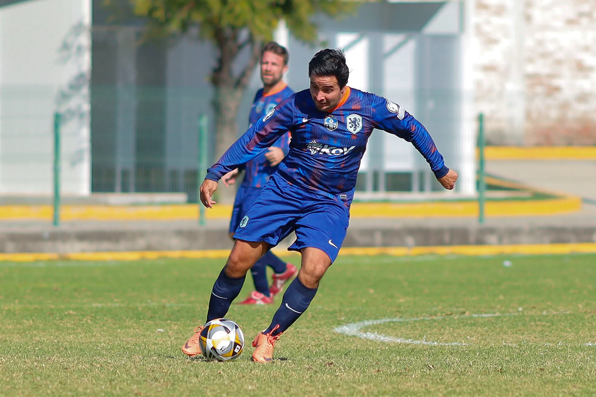 banner-partido