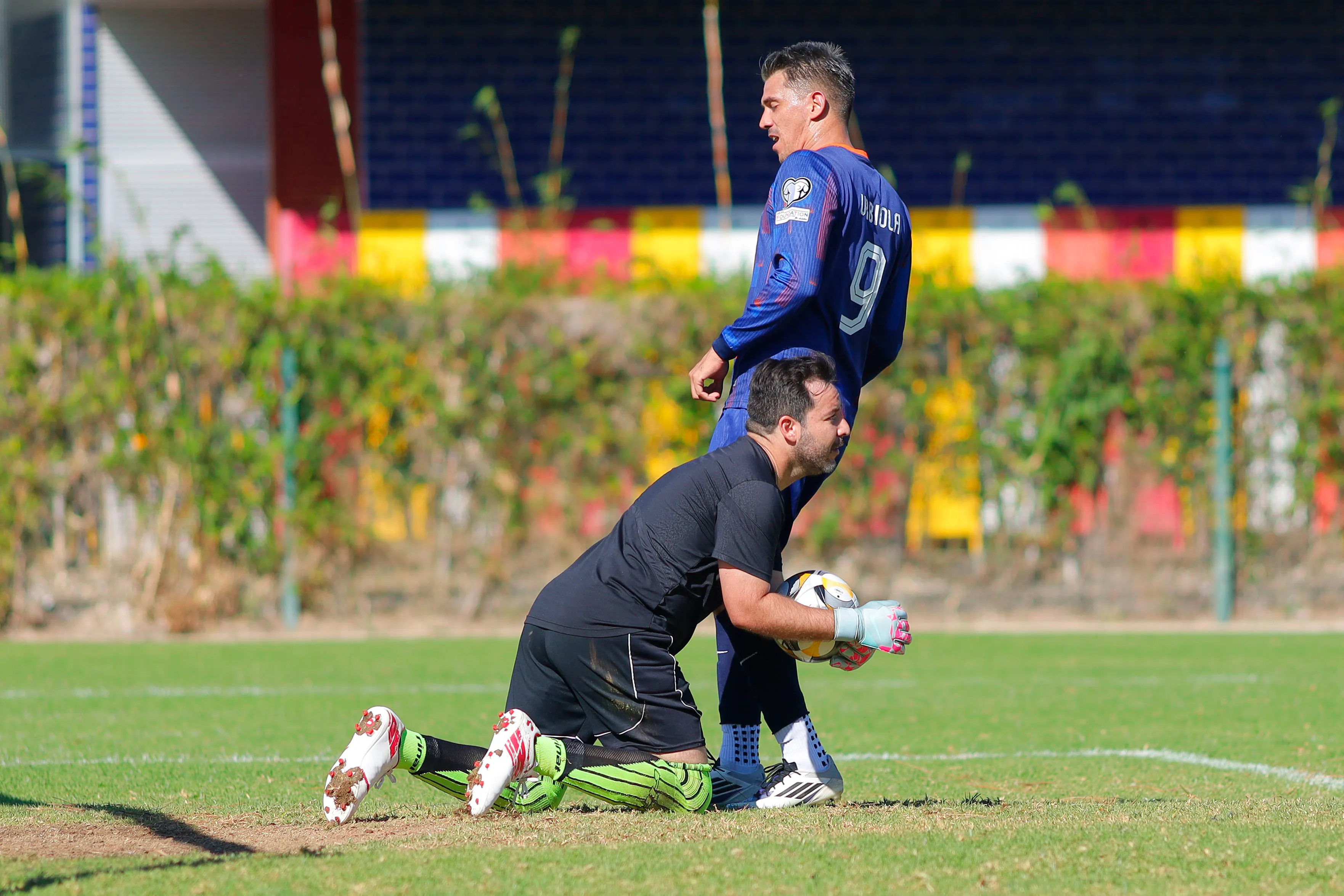 banner-partido