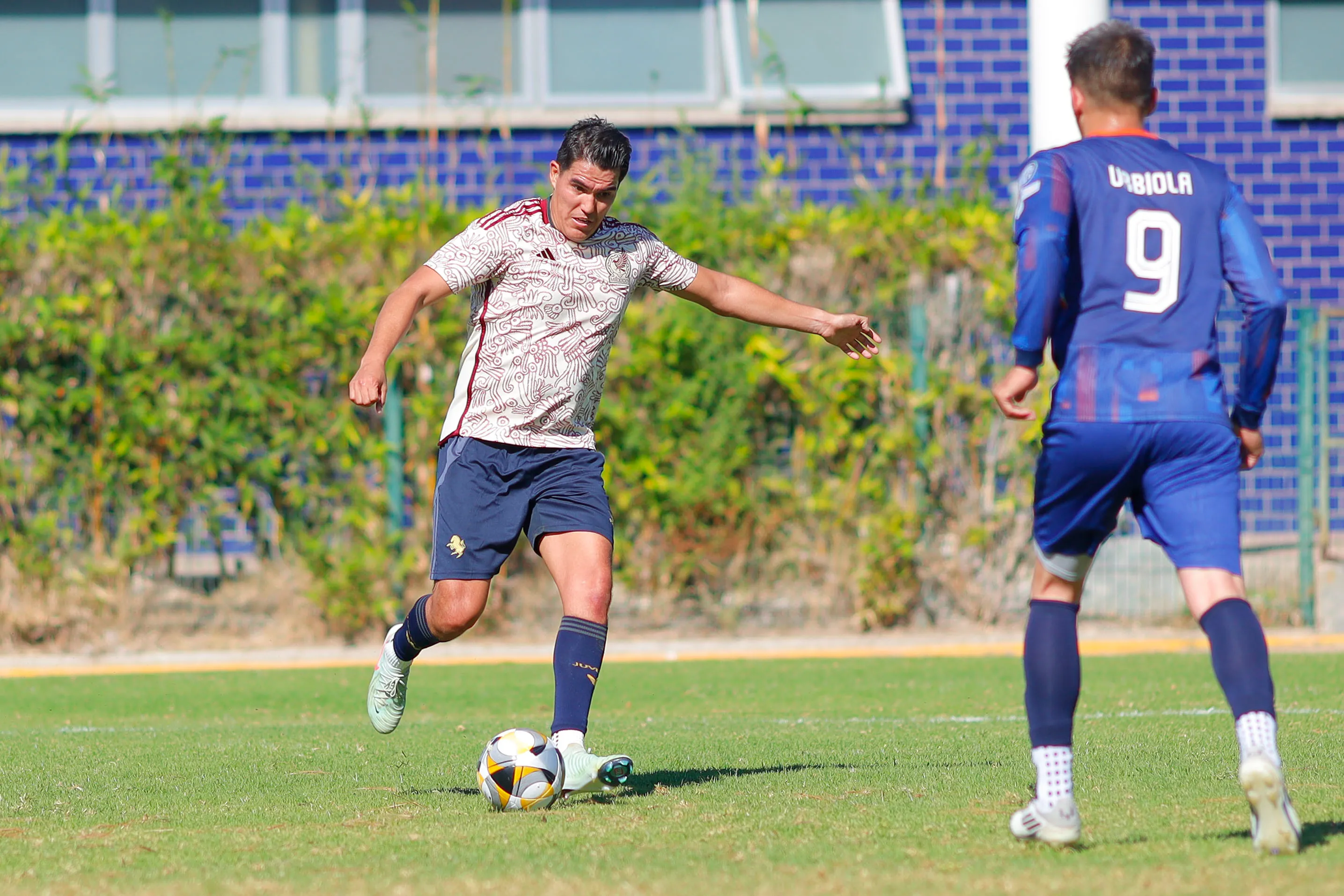 banner-partido