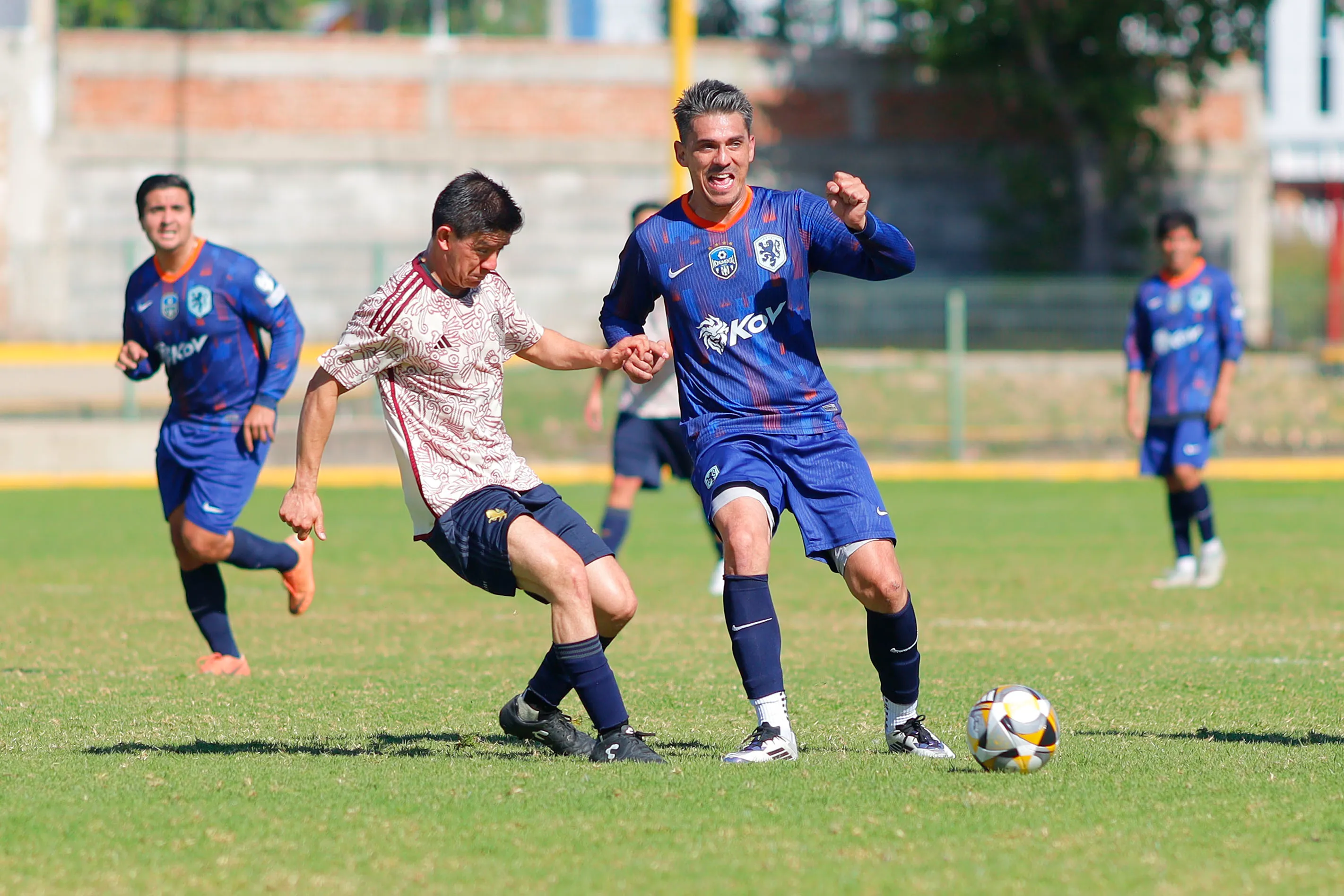 banner-partido