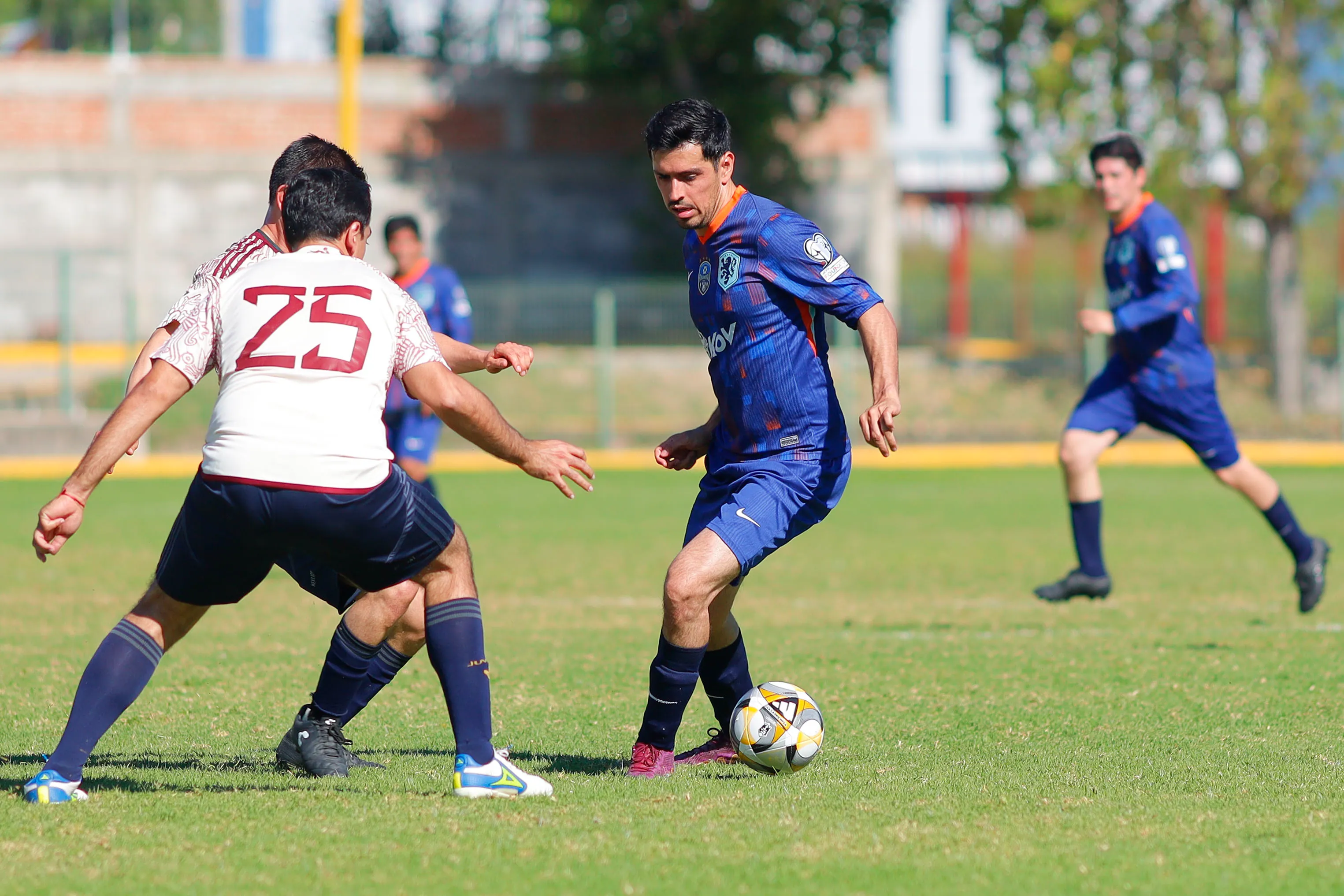 banner-partido