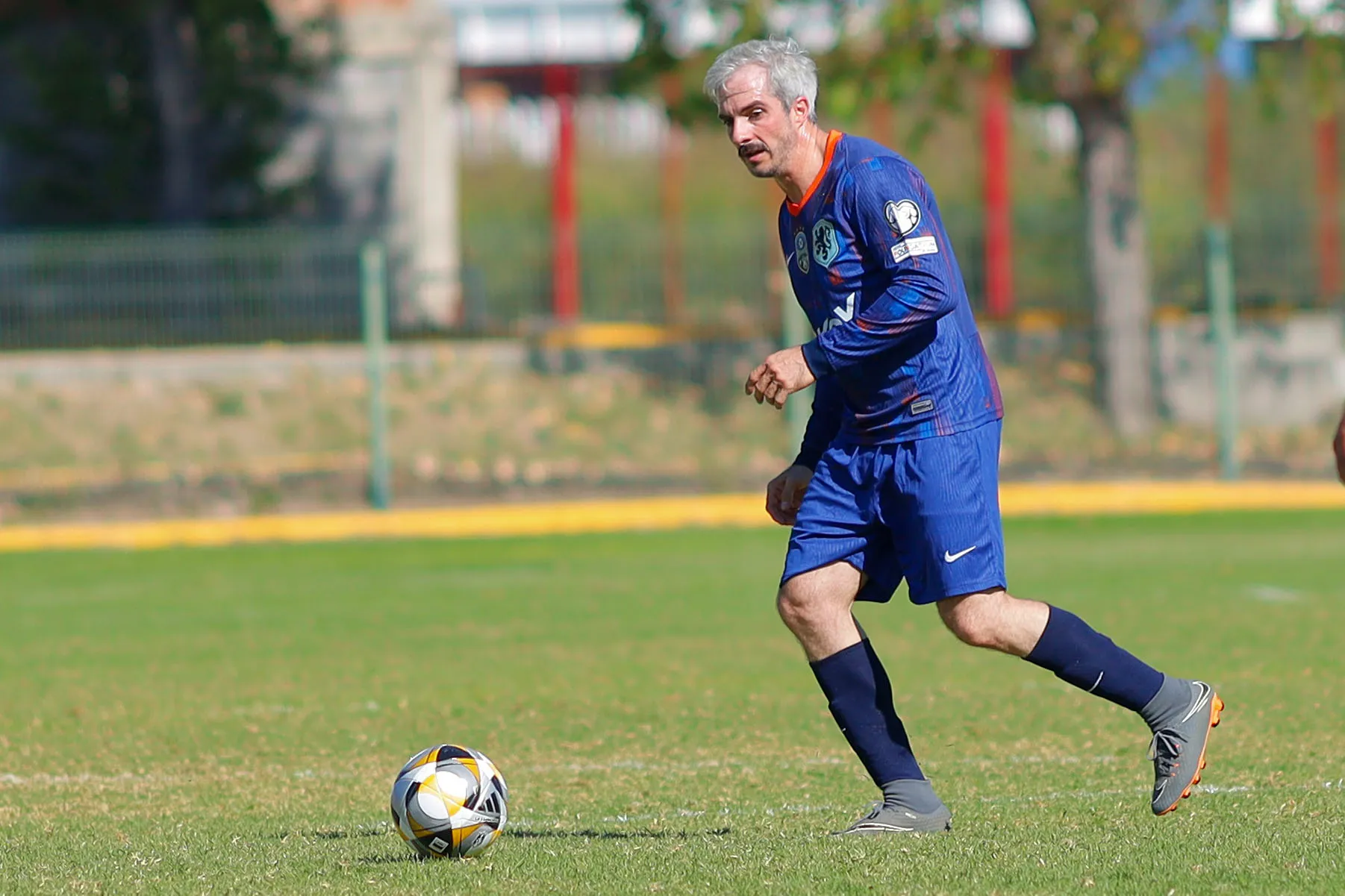 banner-partido