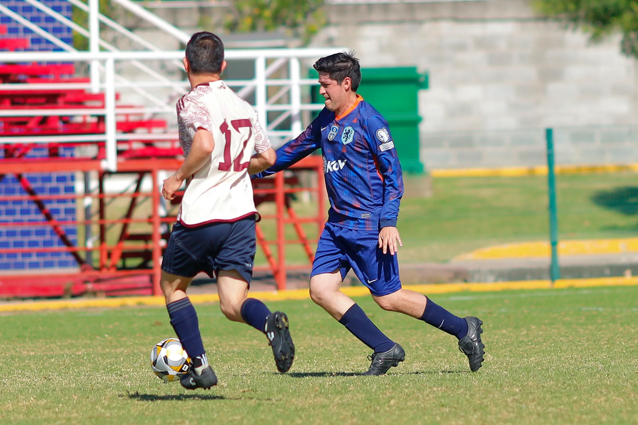 banner-partido