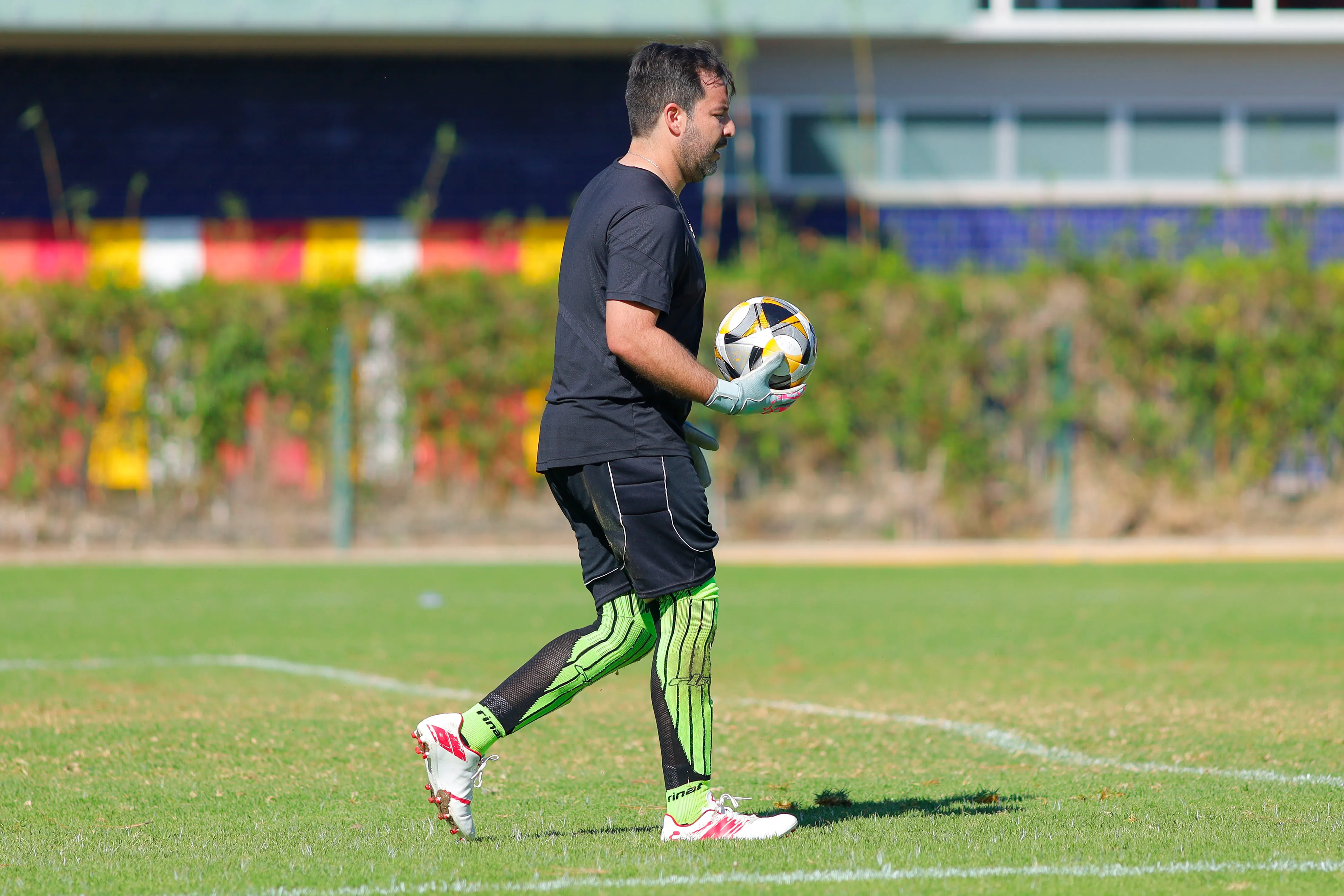 banner-partido