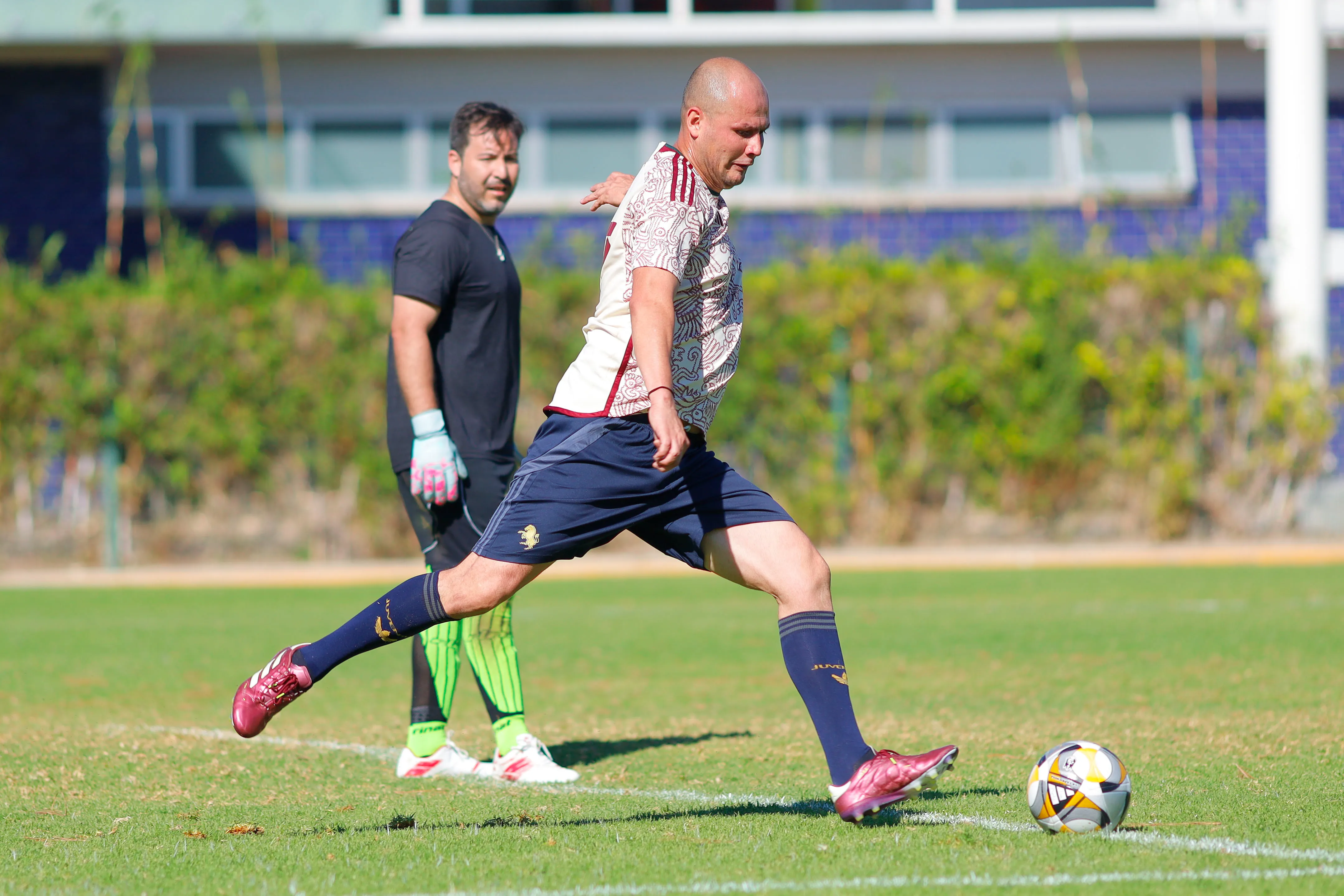 banner-partido