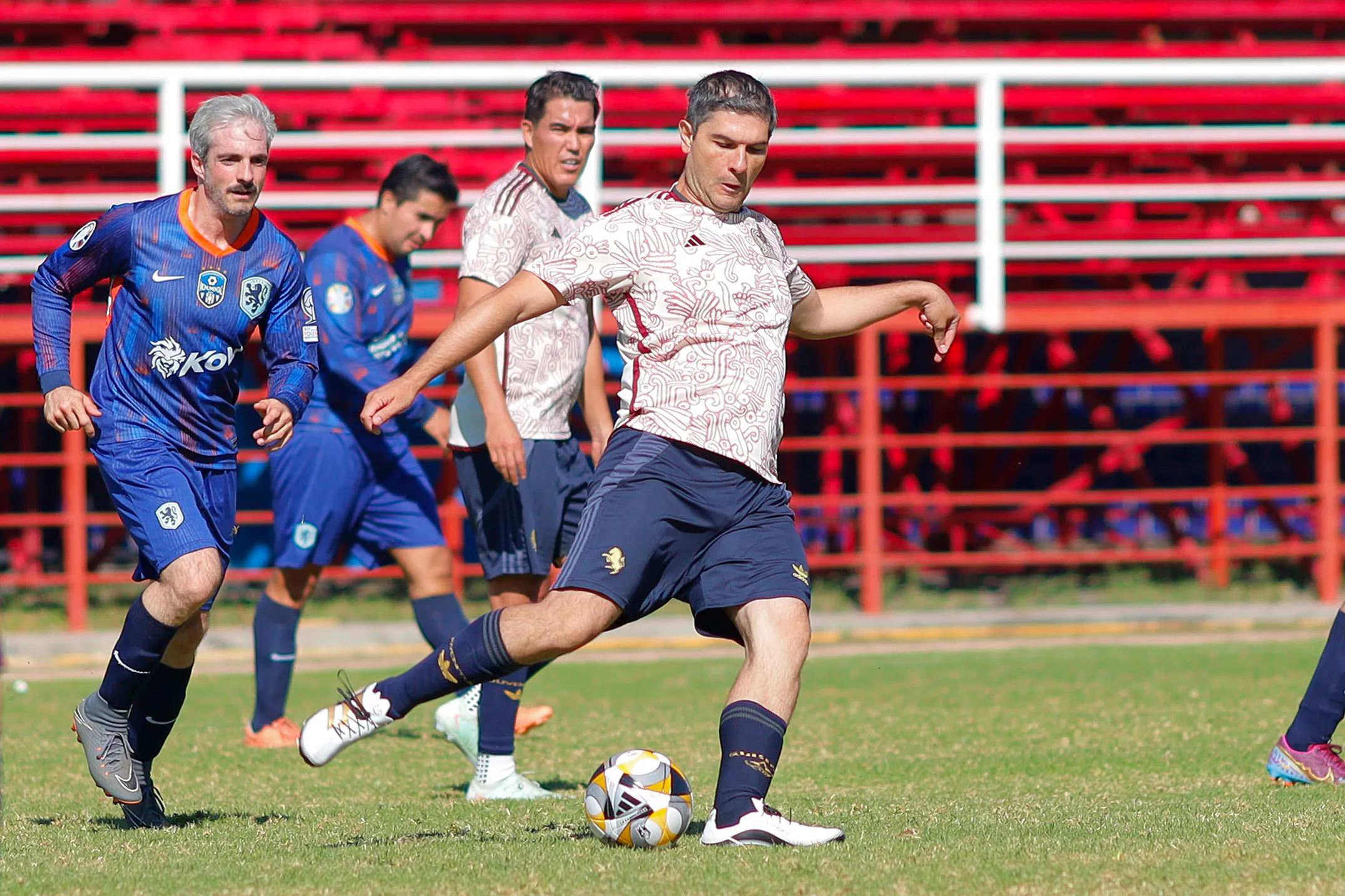 banner-partido