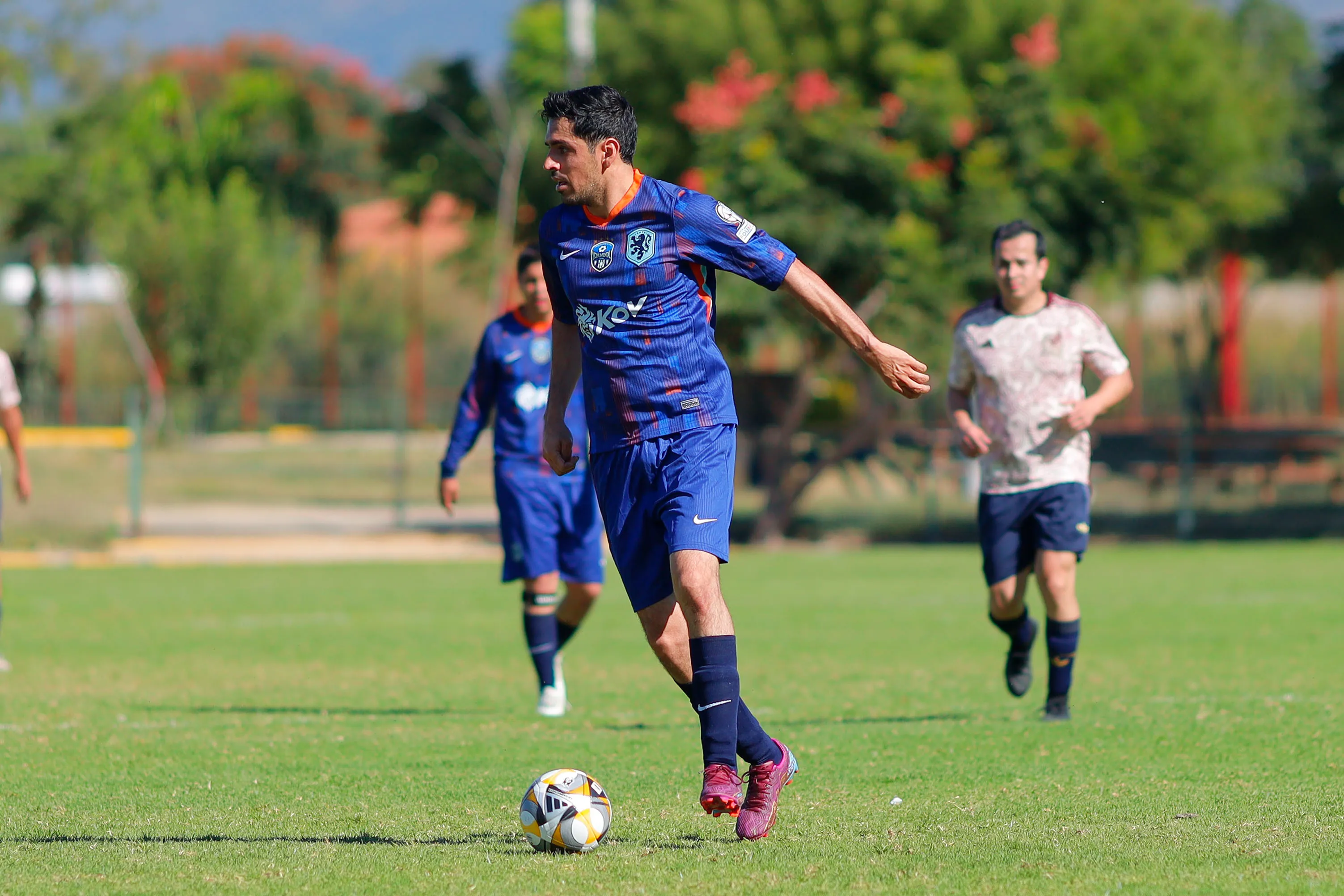 banner-partido