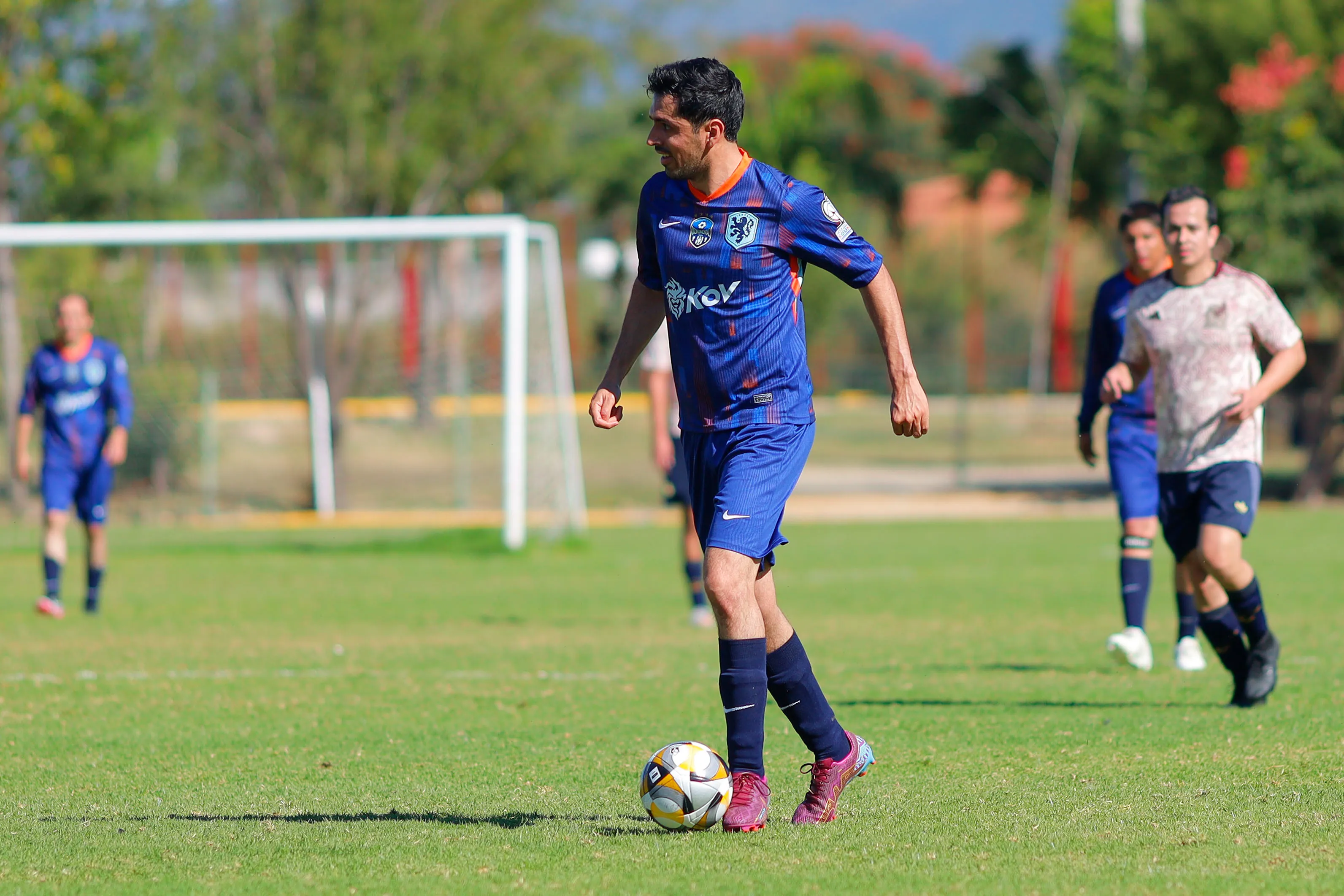 banner-partido