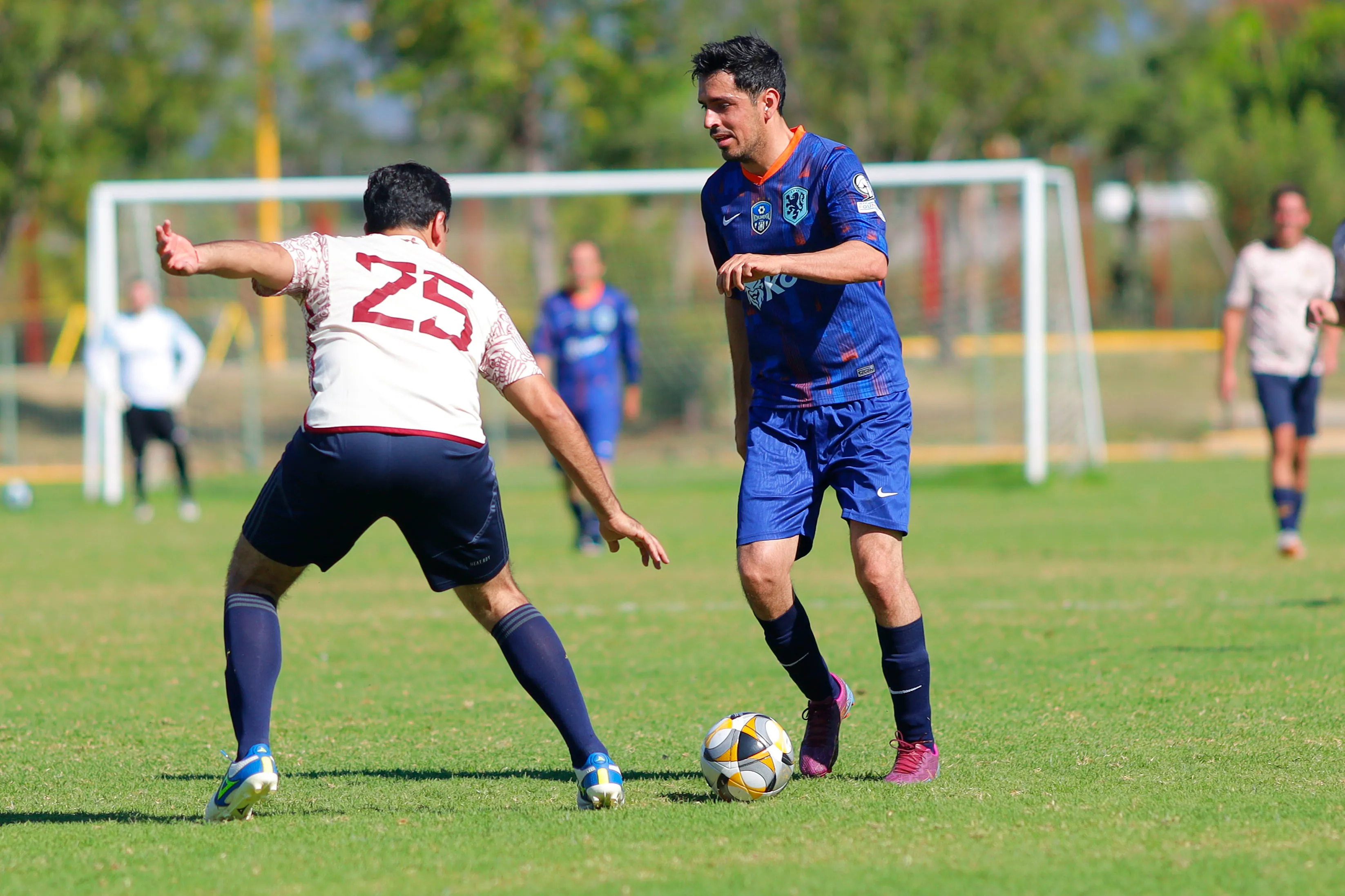 banner-partido