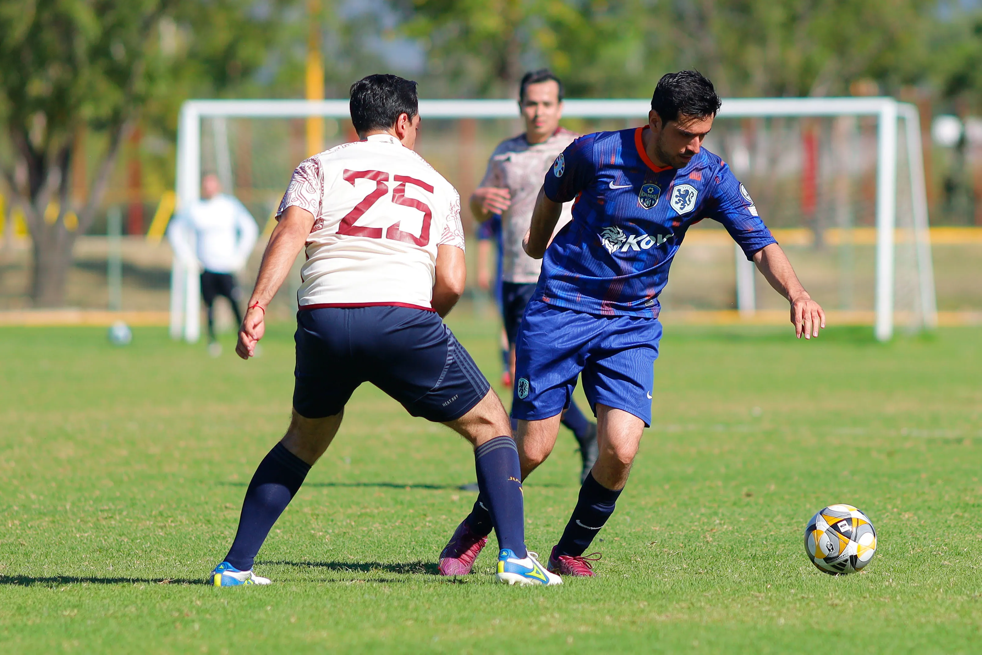 banner-partido