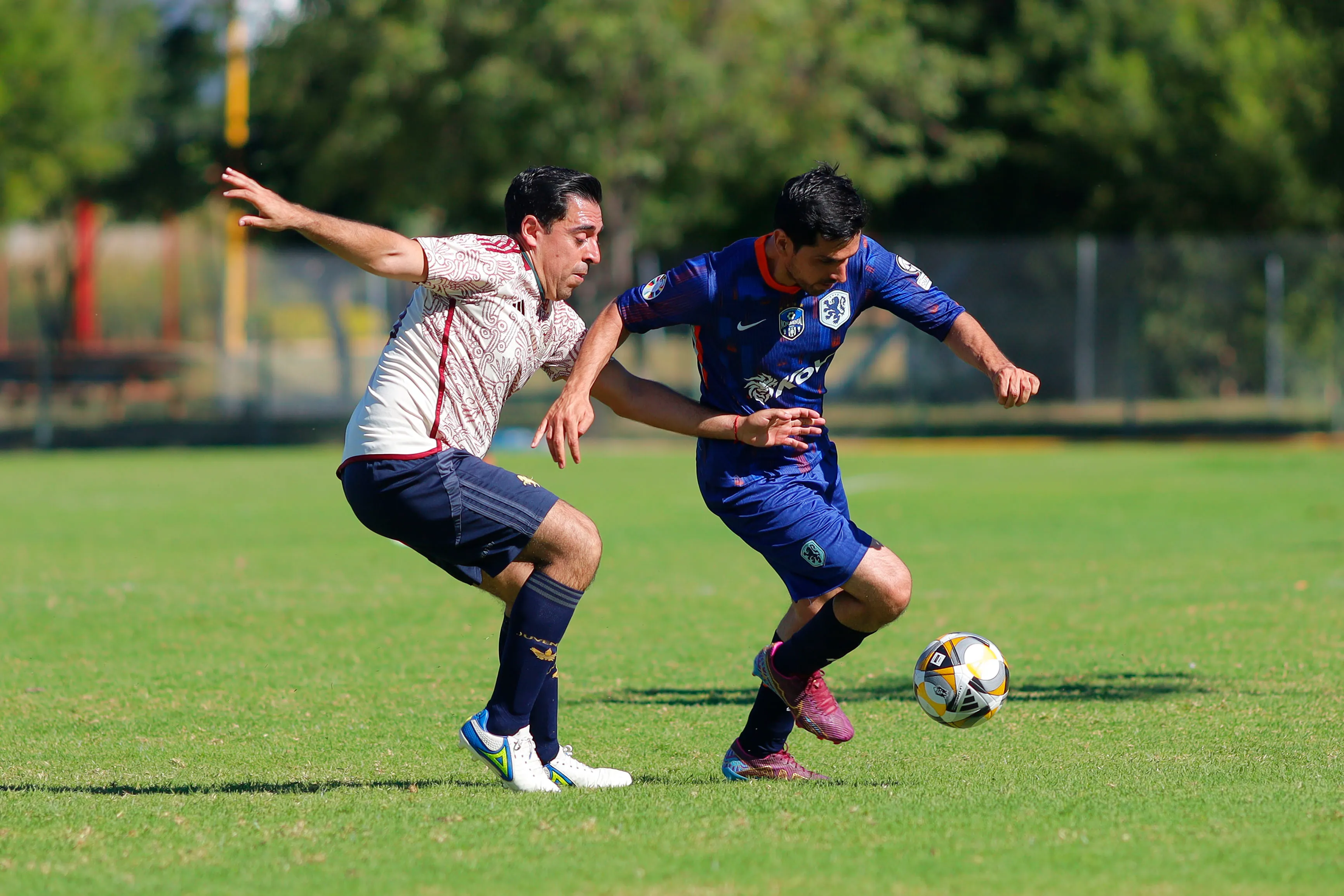 banner-partido