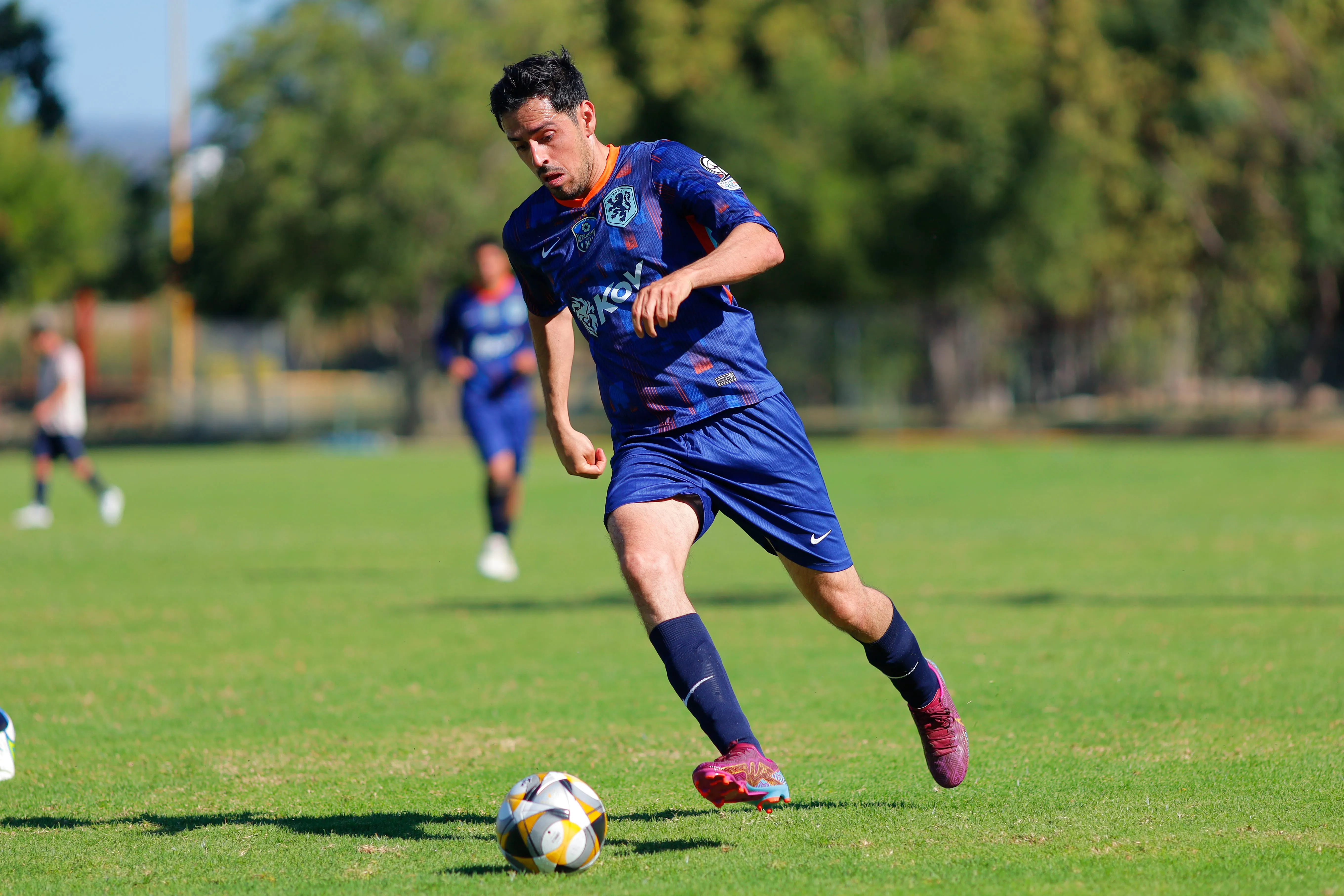 banner-partido