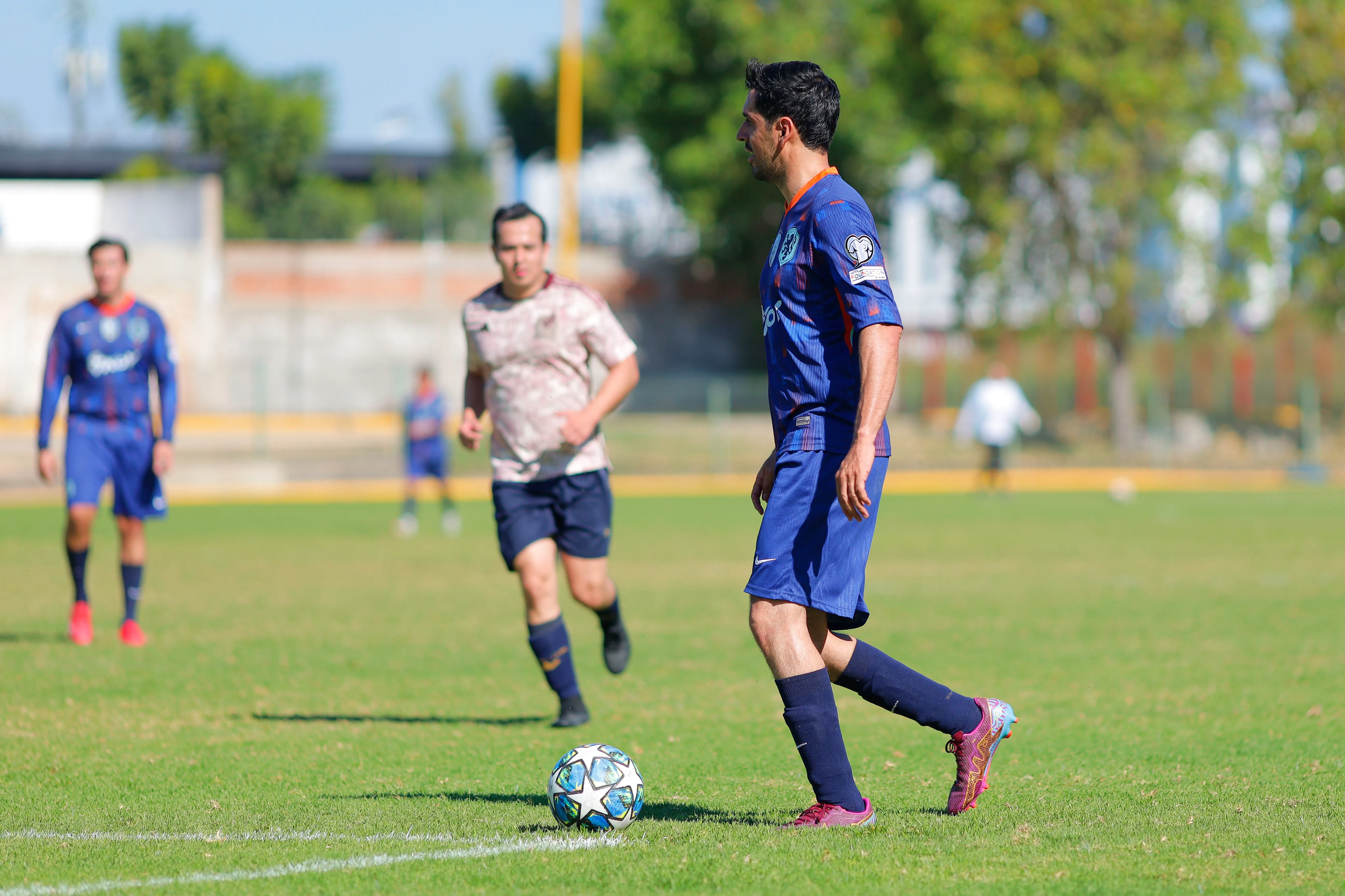 banner-partido