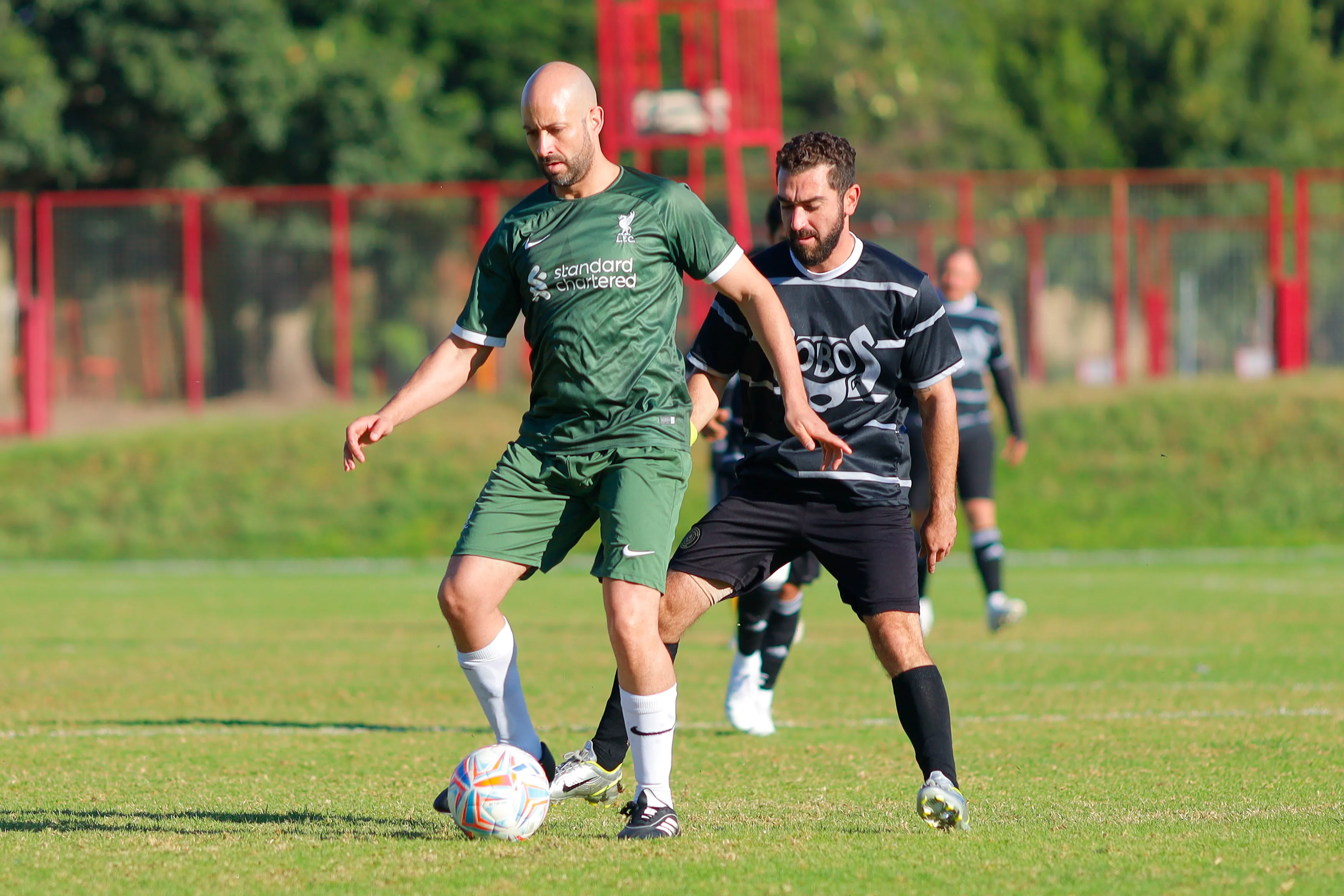 banner-partido