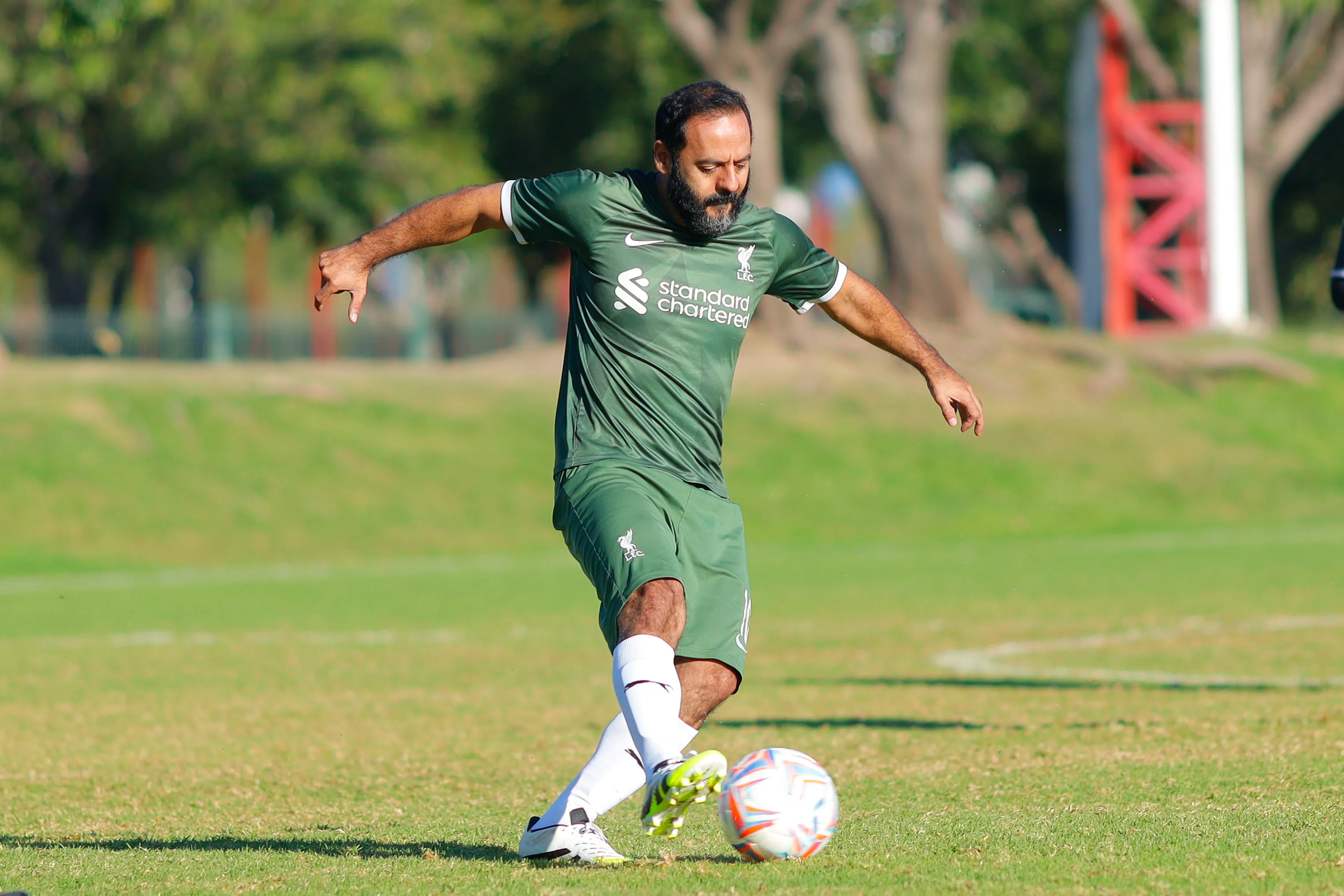 banner-partido