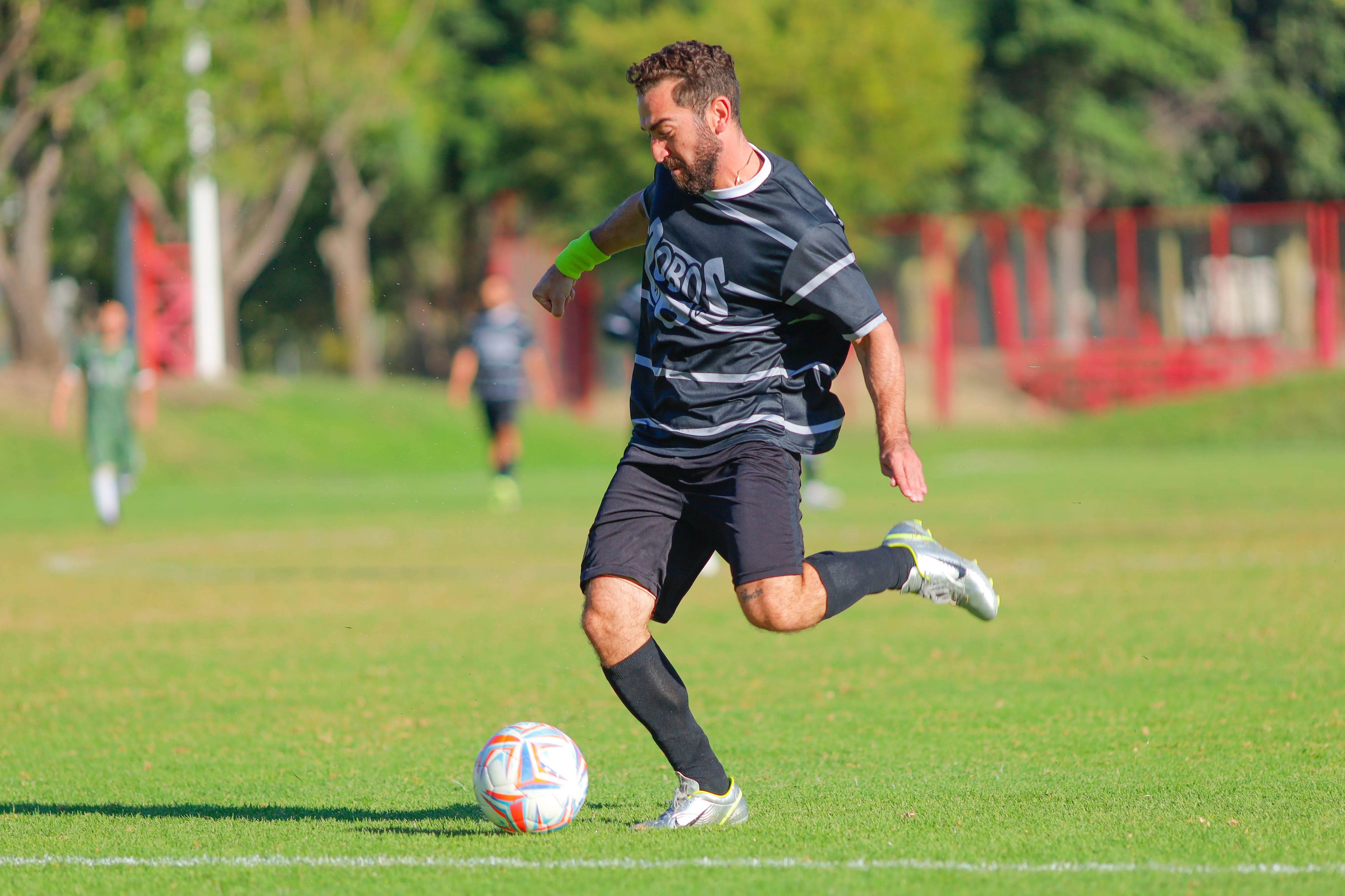 banner-partido