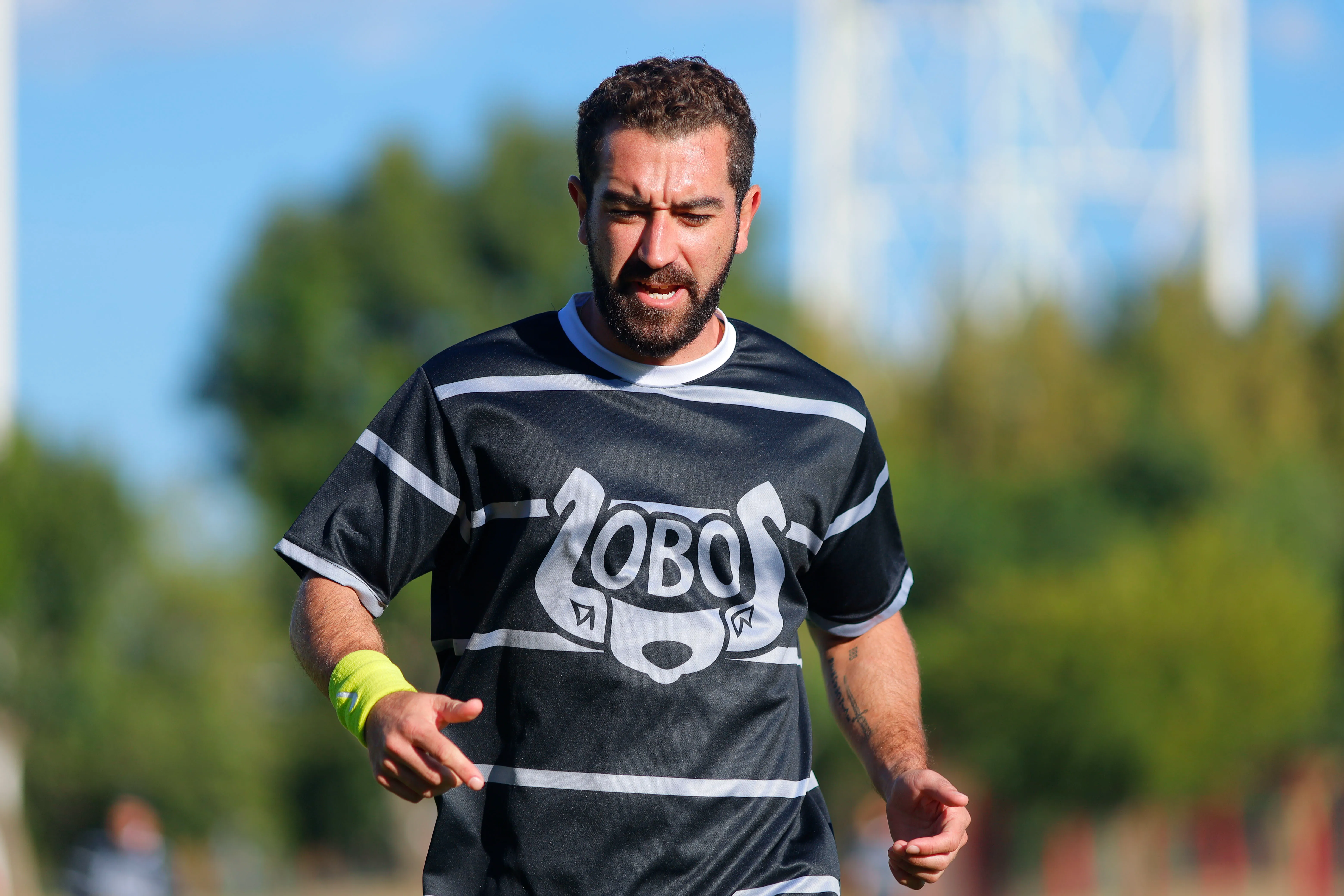 banner-partido