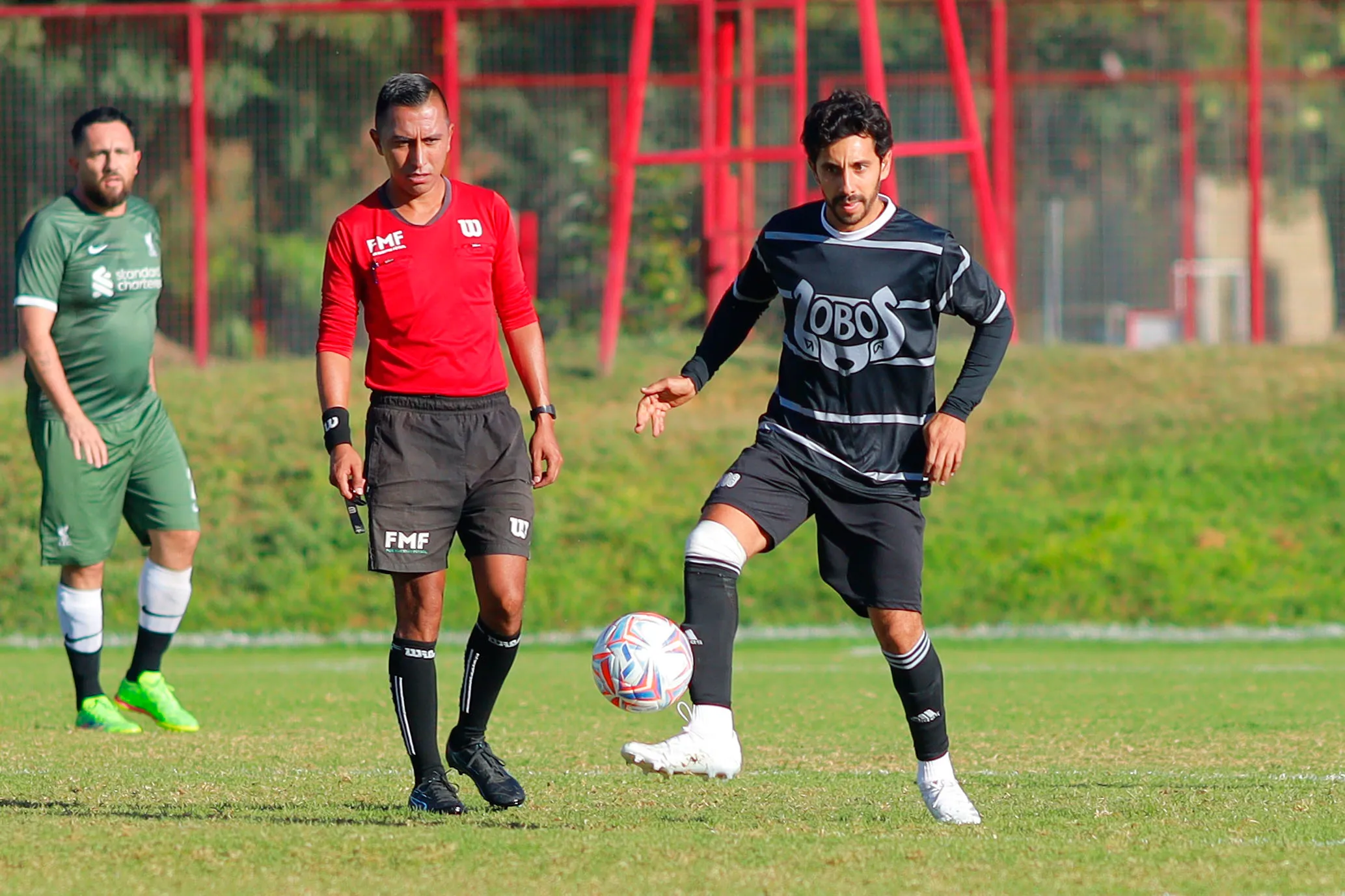 banner-partido