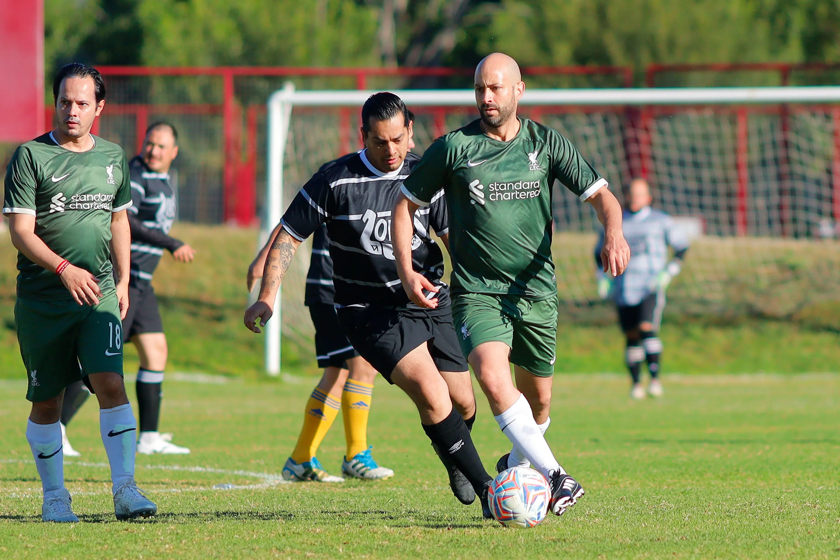 banner-partido