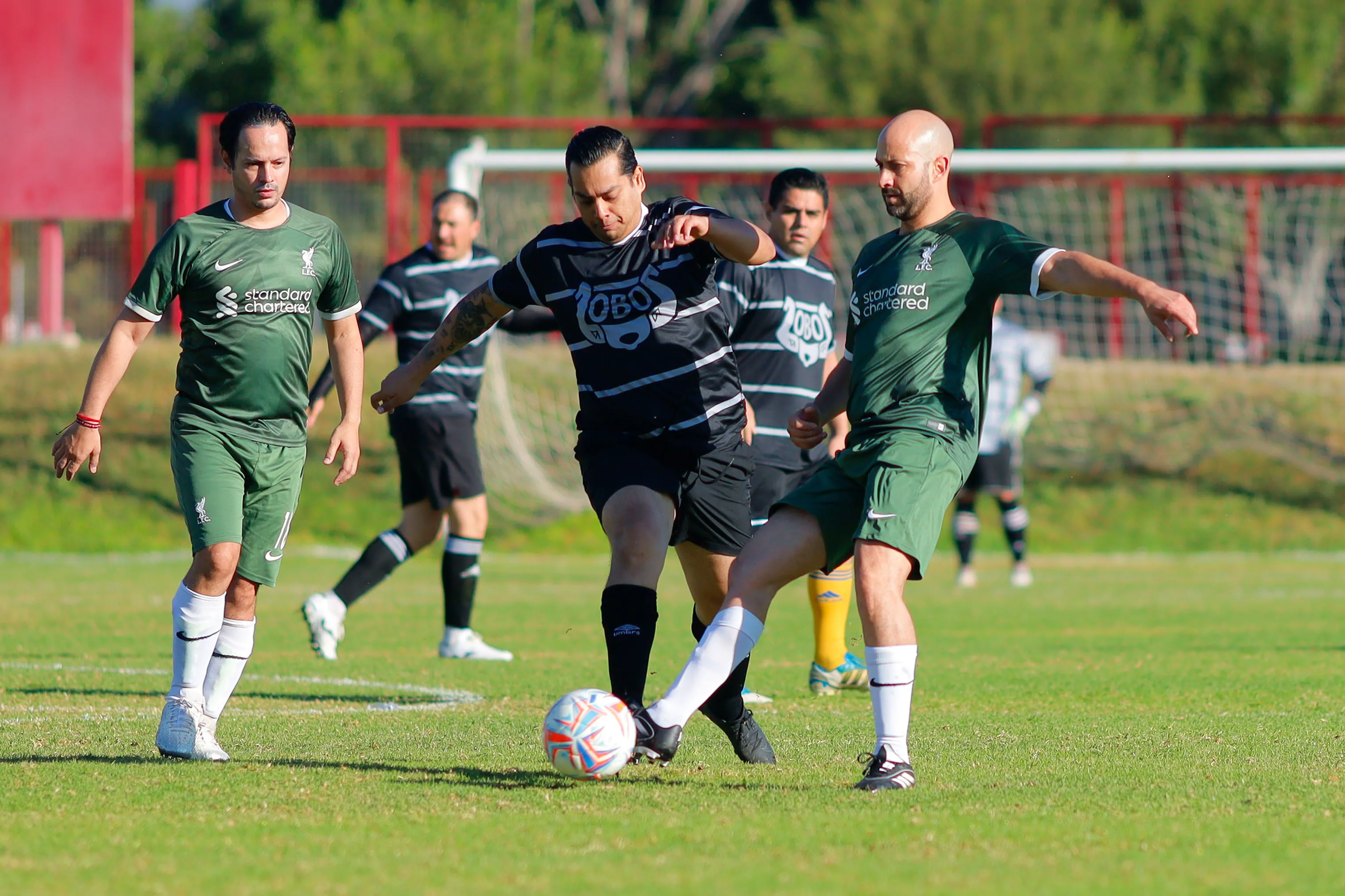 banner-partido