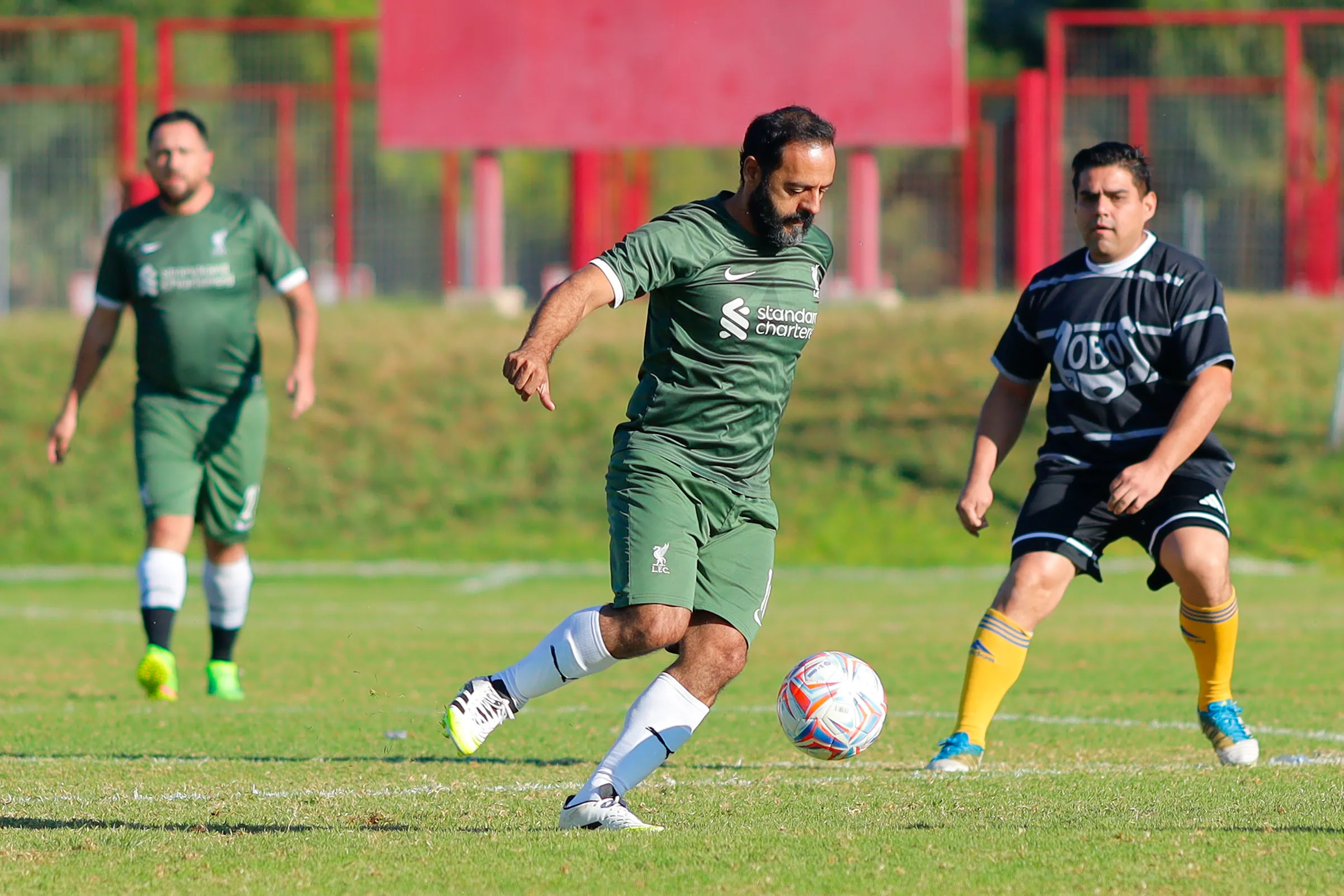 banner-partido