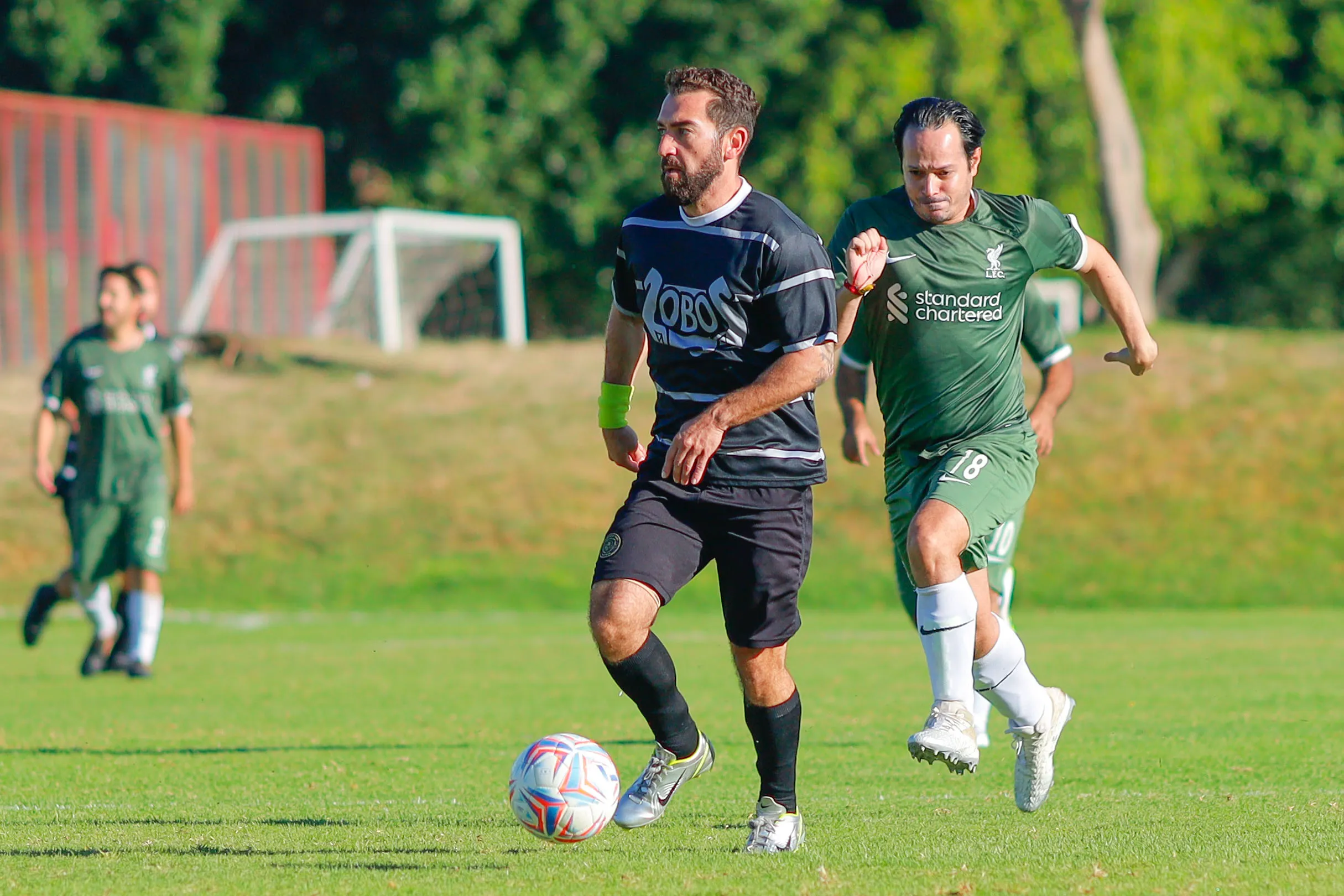 banner-partido