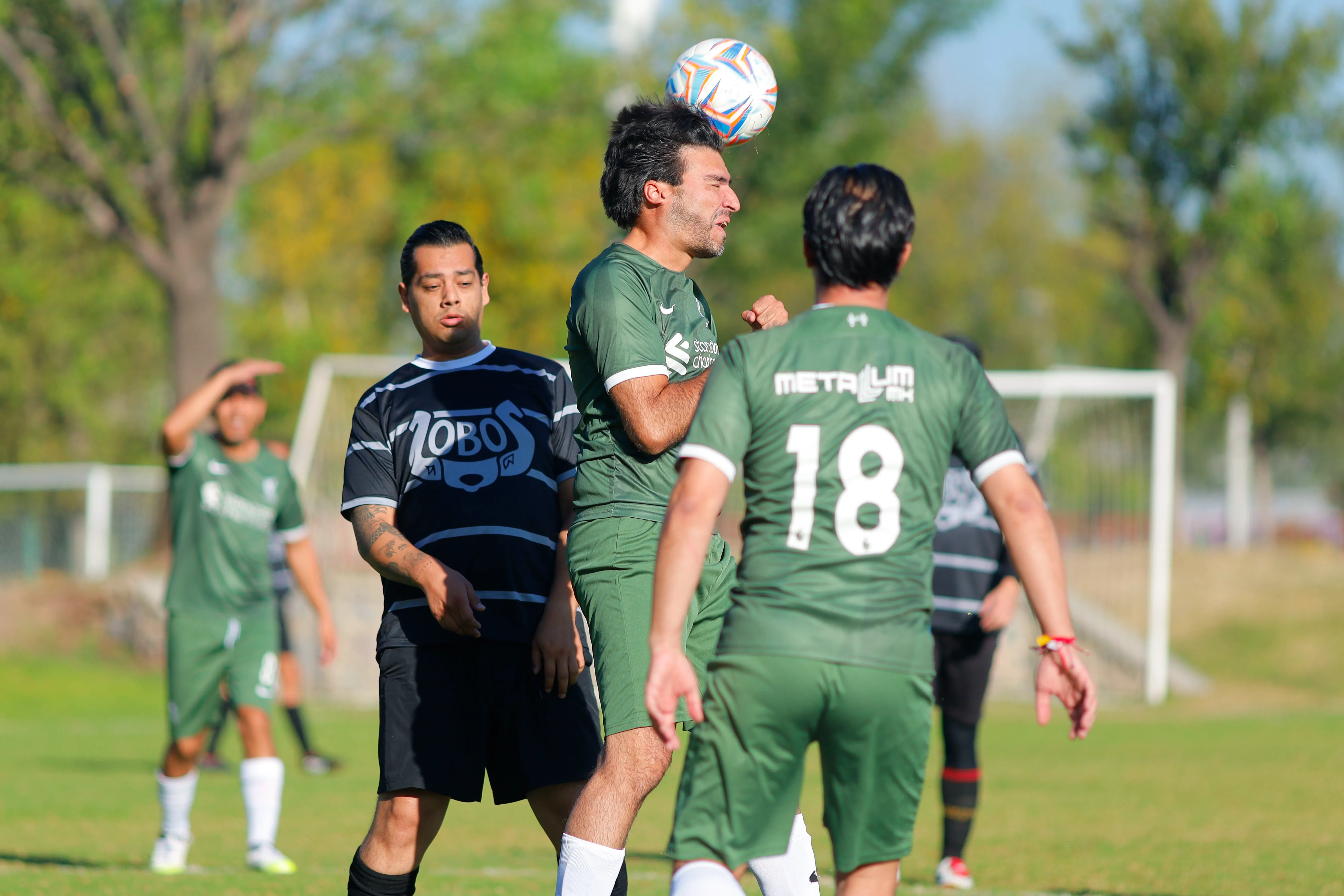 banner-partido