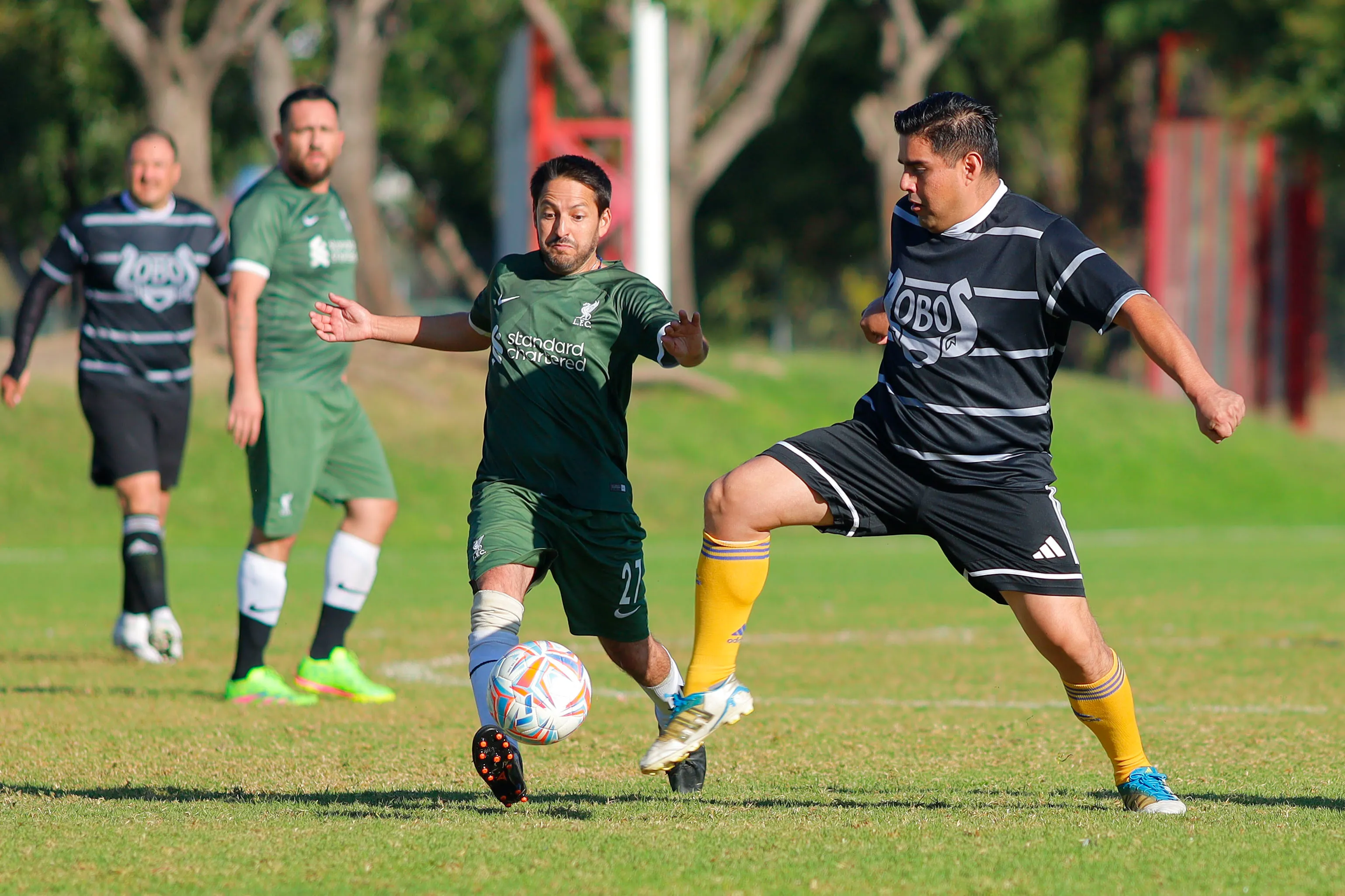 banner-partido