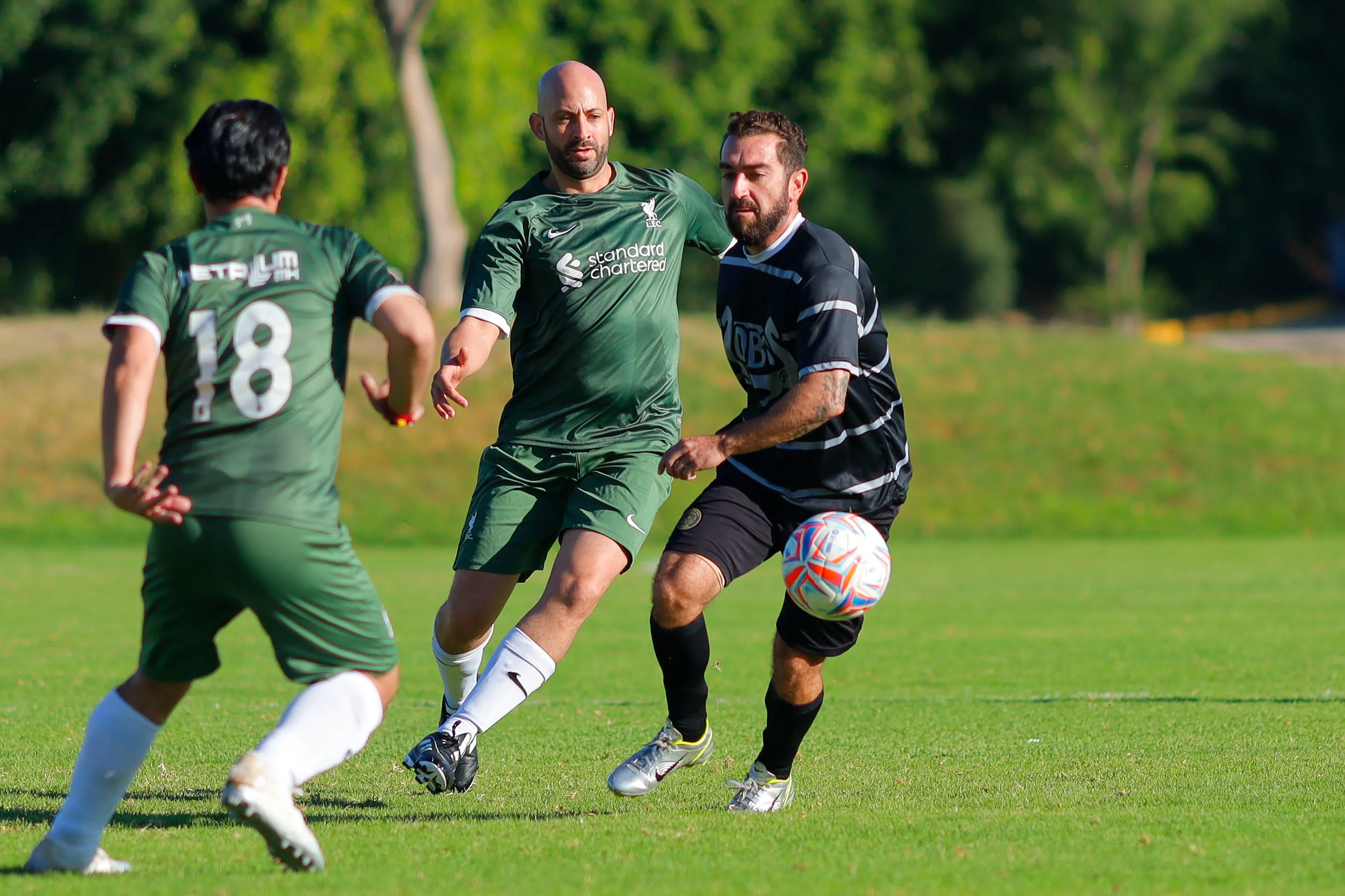 banner-partido
